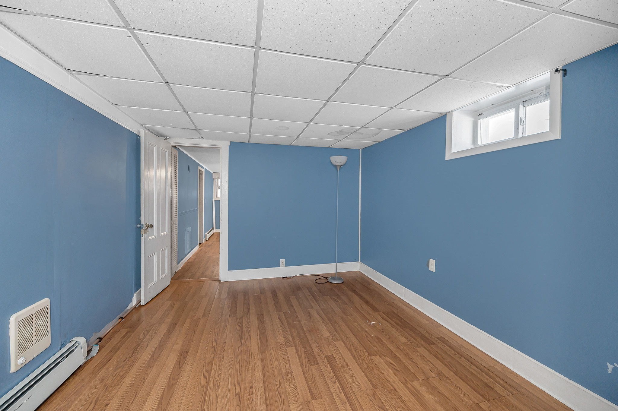 149 Woodward Ave, Lowell, MA 01854 - Image 25