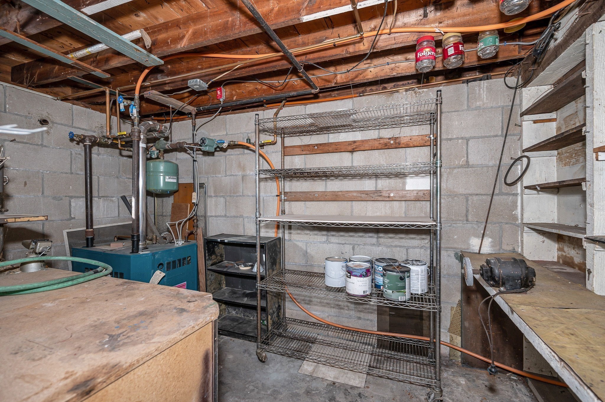 149 Woodward Ave, Lowell, MA 01854 - Image 26