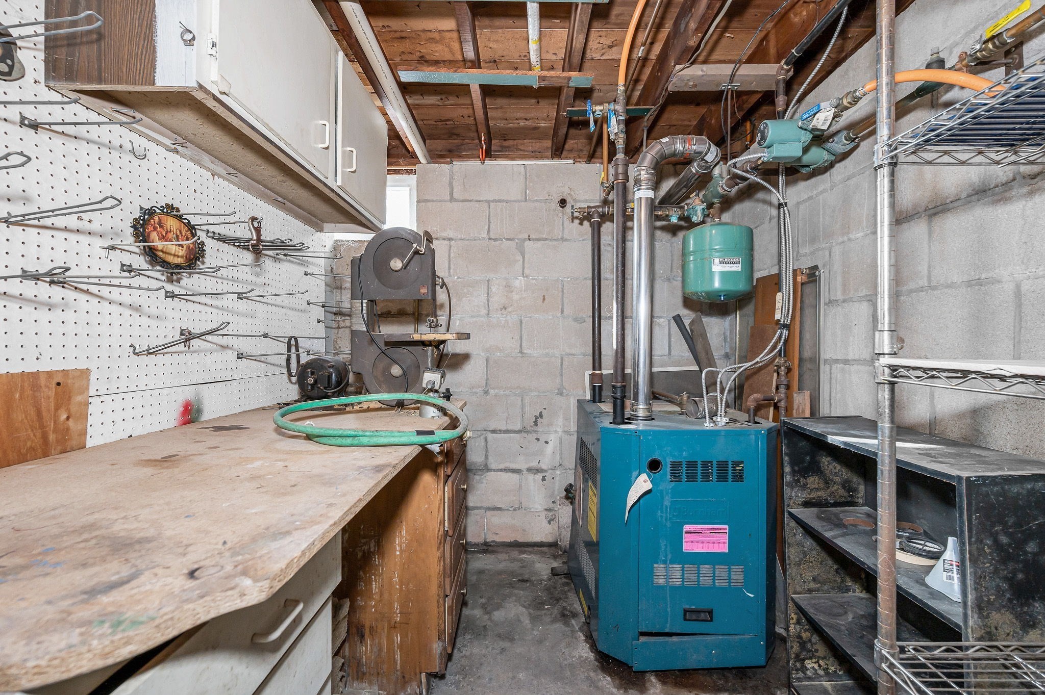 149 Woodward Ave, Lowell, MA 01854 - Image 27