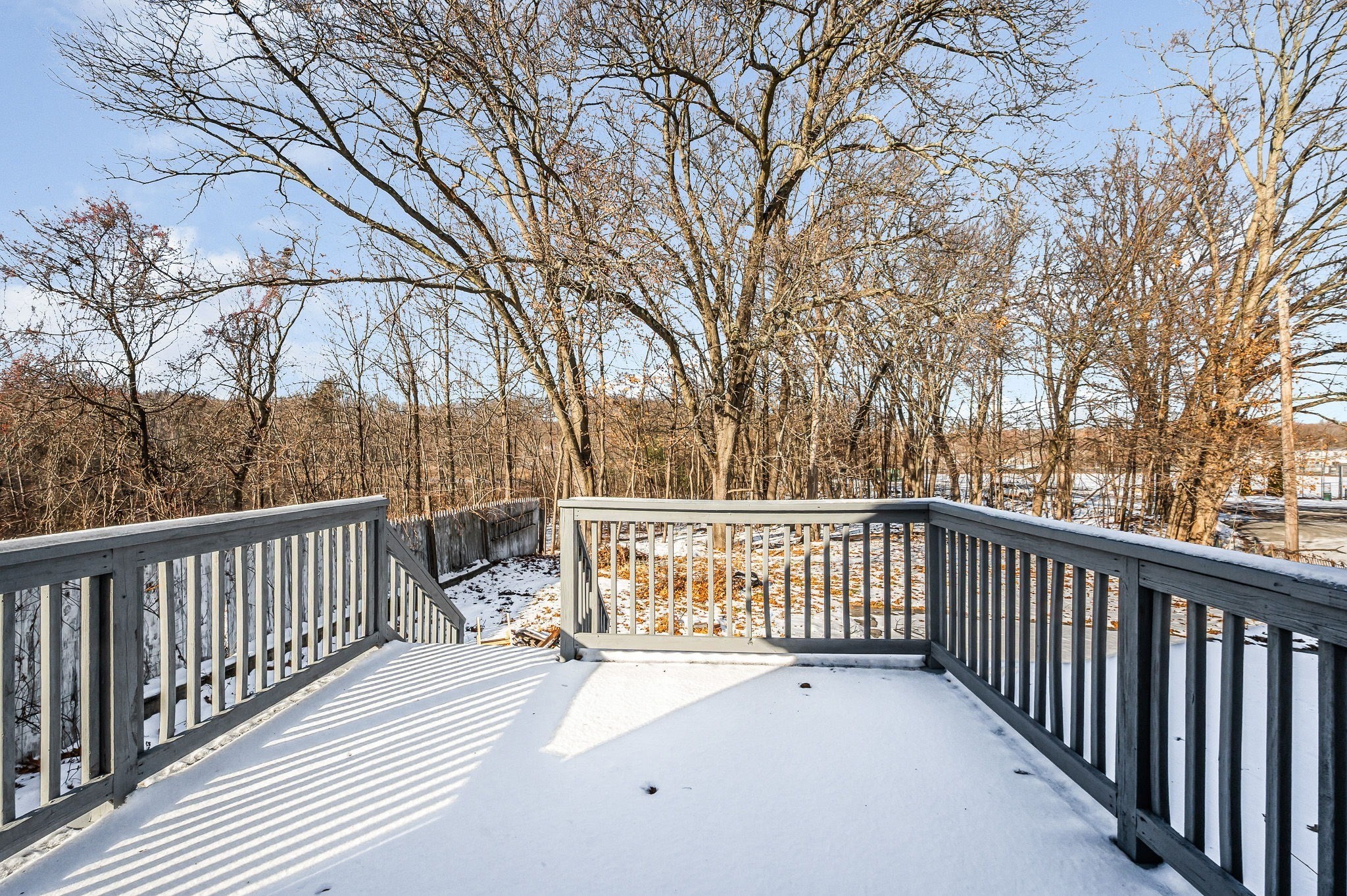 149 Woodward Ave, Lowell, MA 01854 - Image 28