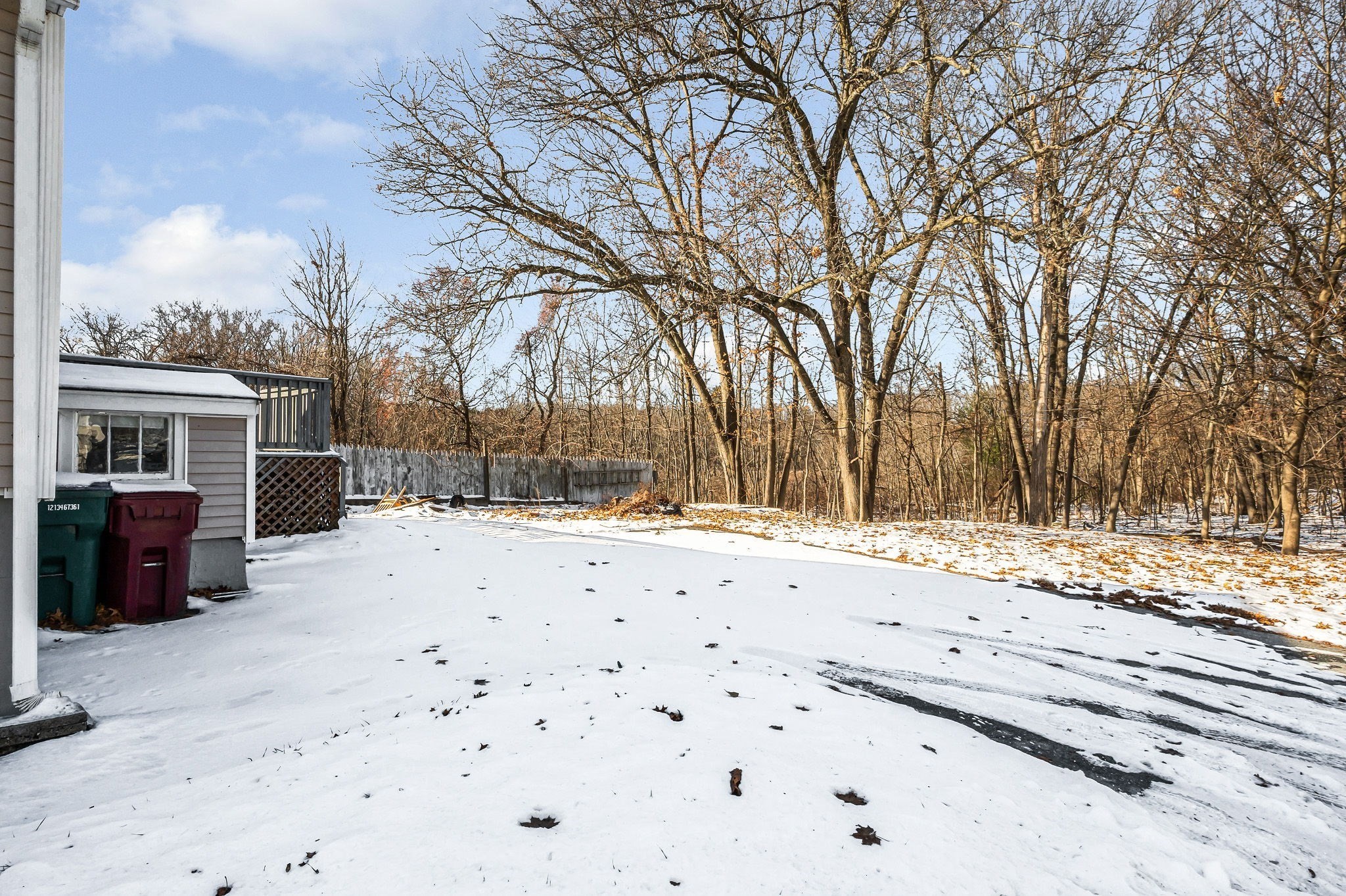 149 Woodward Ave, Lowell, MA 01854 - Image 29