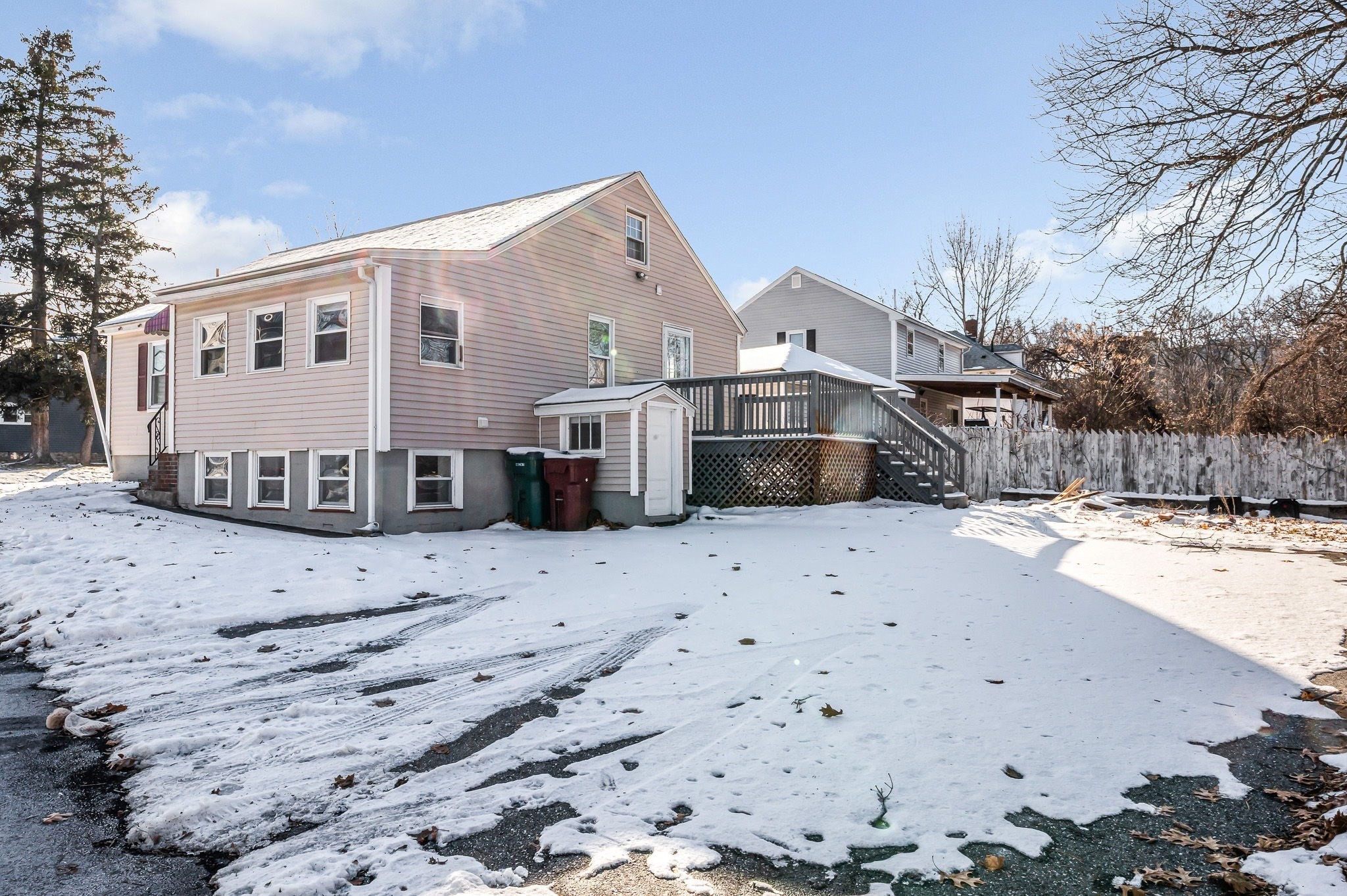 149 Woodward Ave, Lowell, MA 01854 - Image 30
