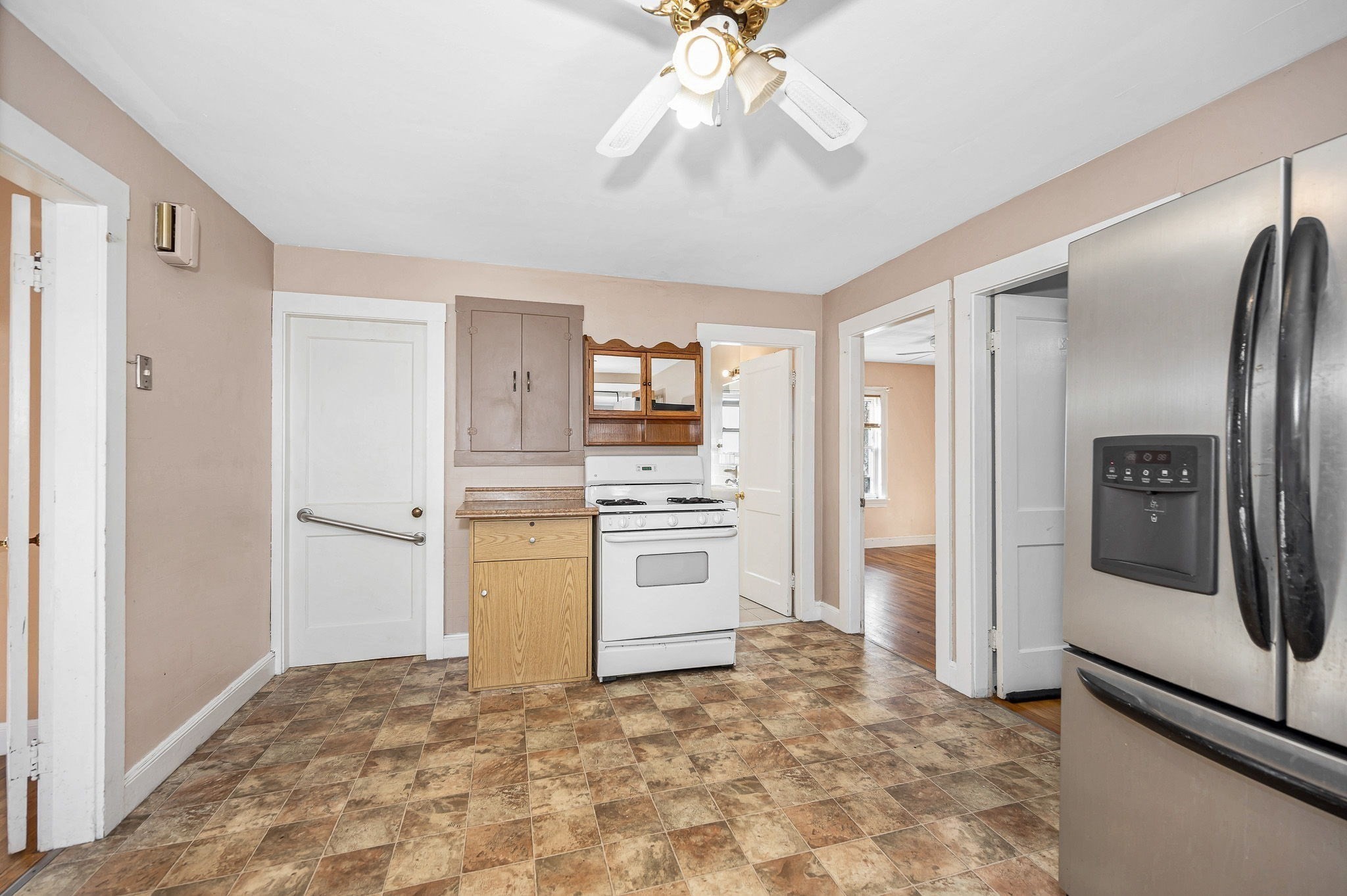 149 Woodward Ave, Lowell, MA 01854 - Image 4