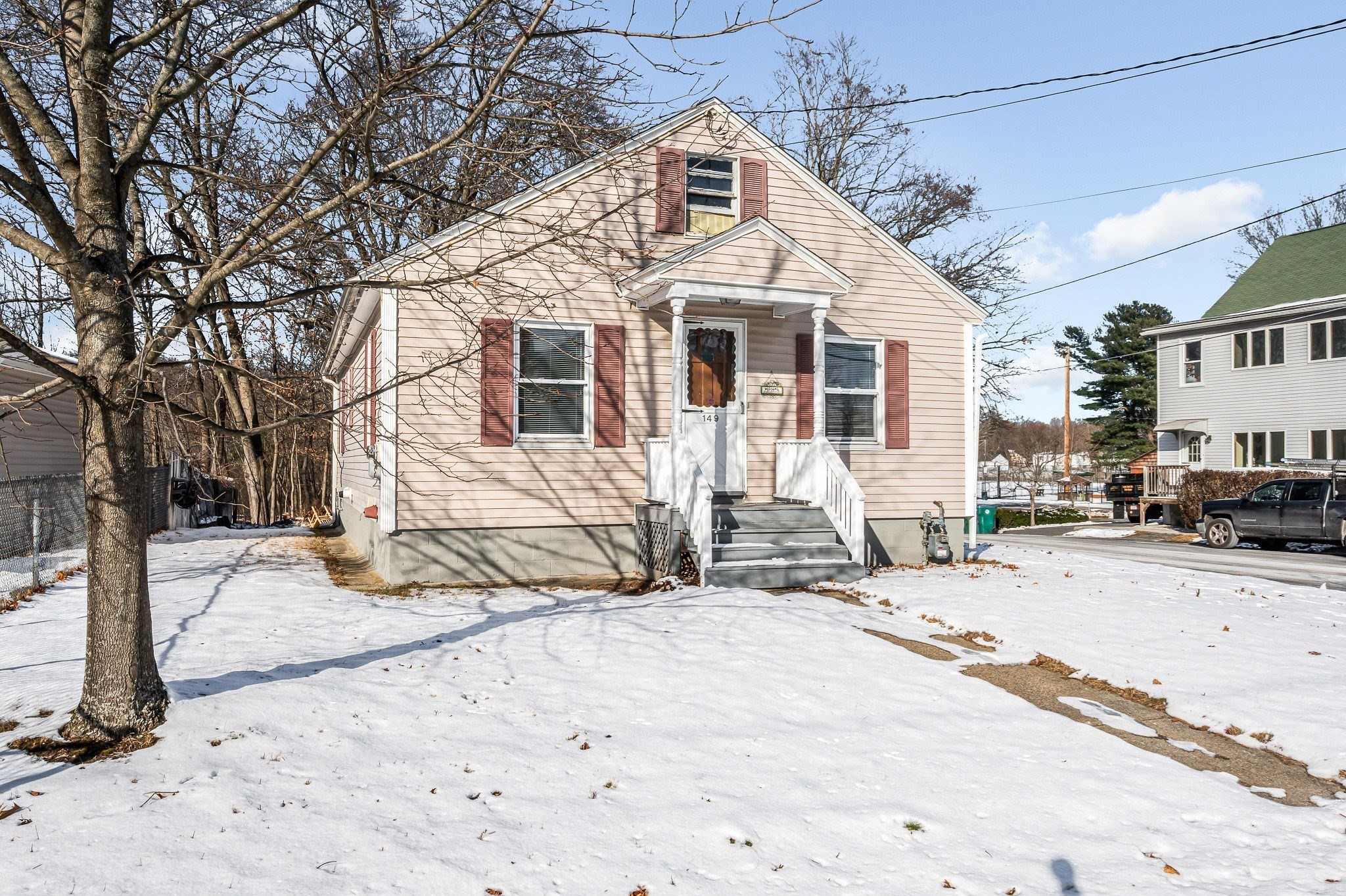 149 Woodward Ave, Lowell, MA 01854 - Image 31