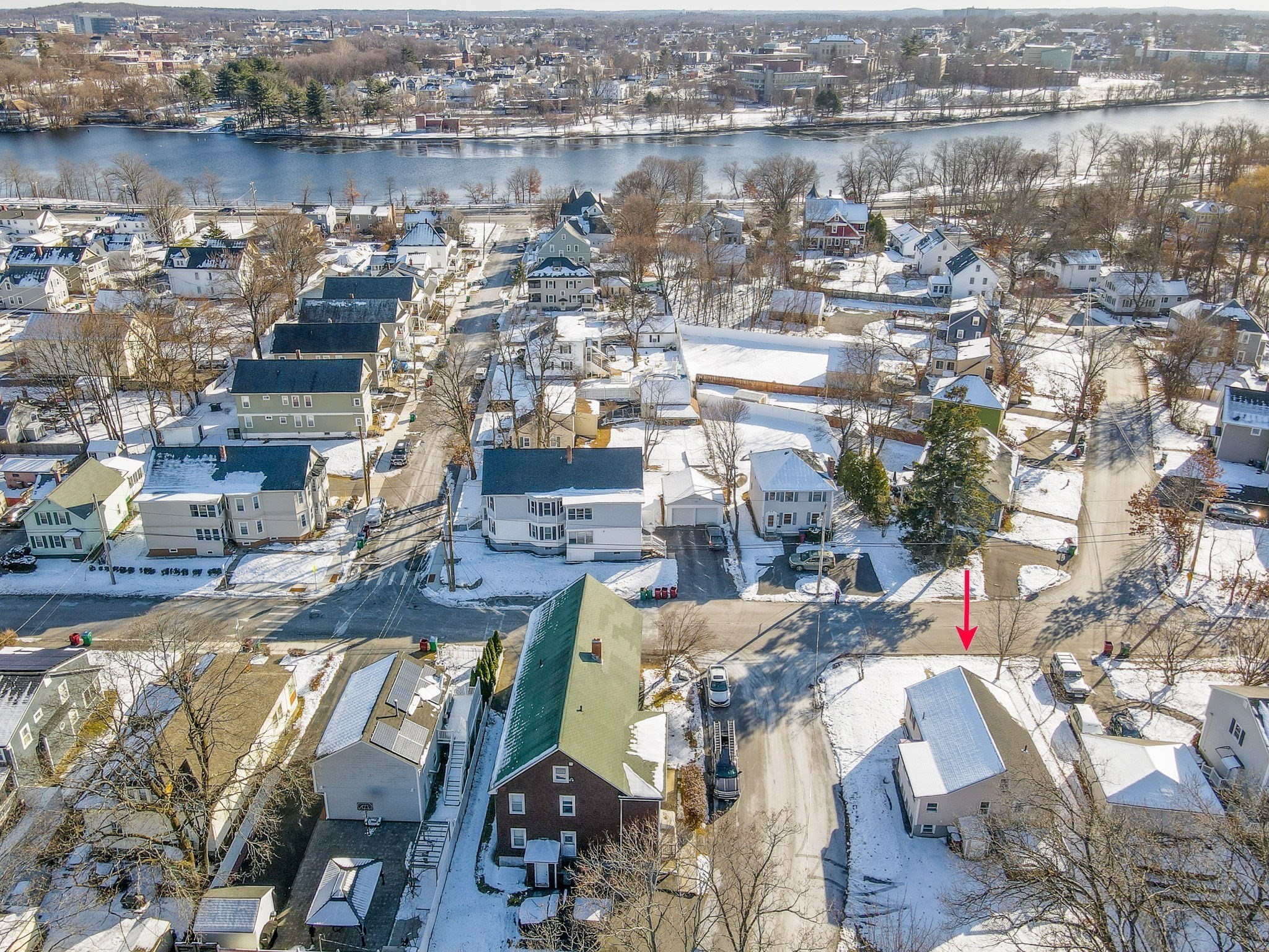 149 Woodward Ave, Lowell, MA 01854 - Image 33