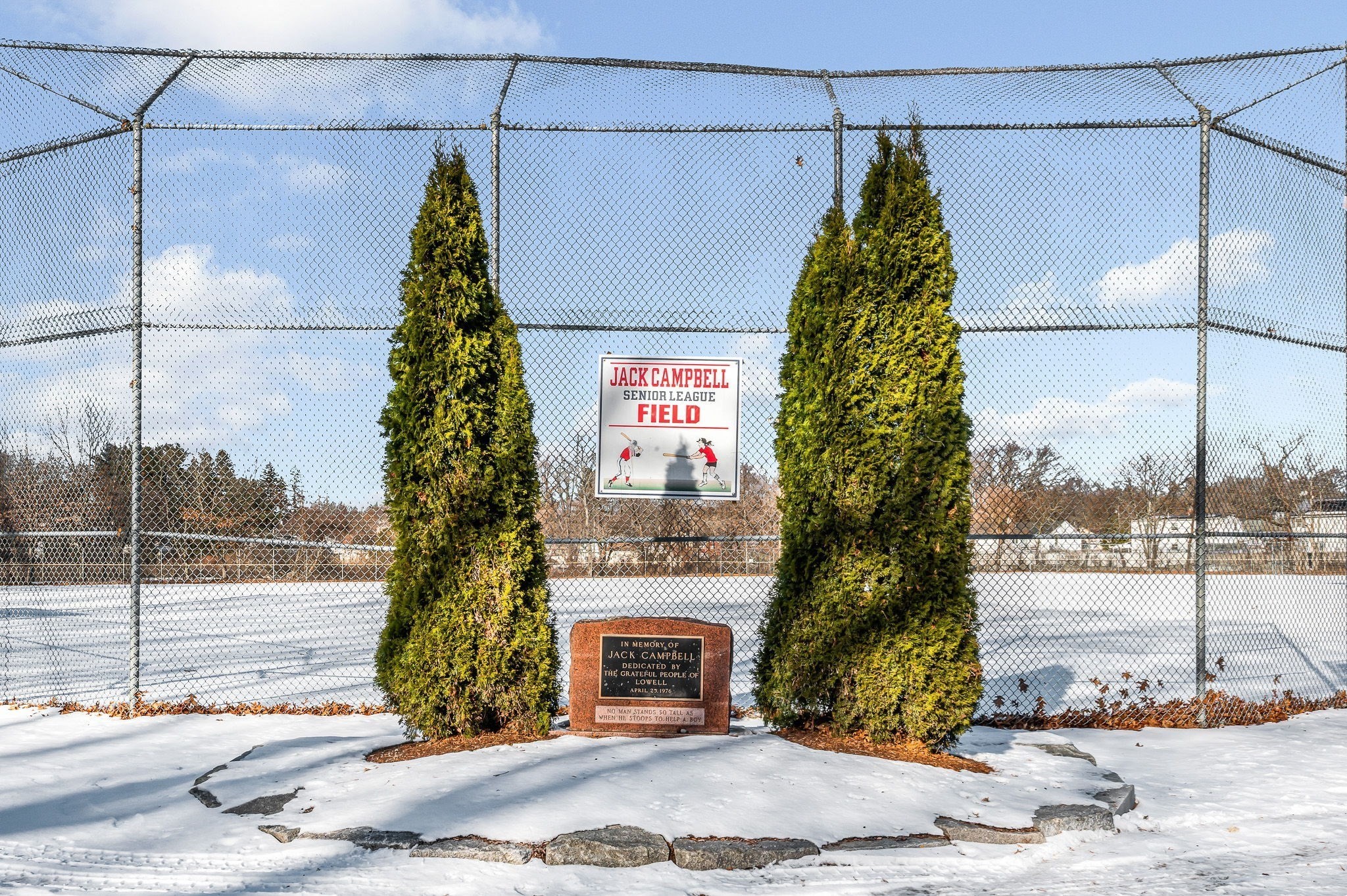 149 Woodward Ave, Lowell, MA 01854 - Image 34