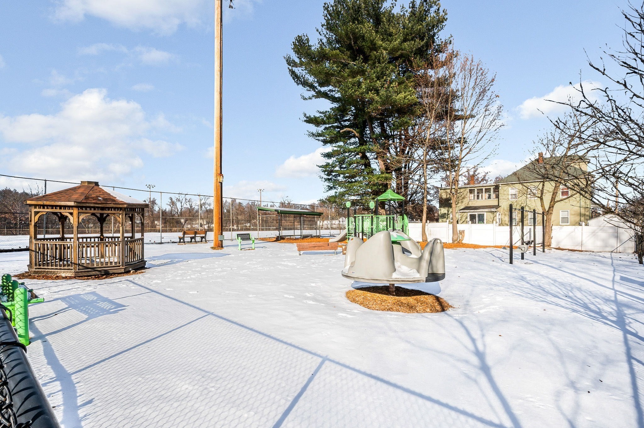 149 Woodward Ave, Lowell, MA 01854 - Image 35