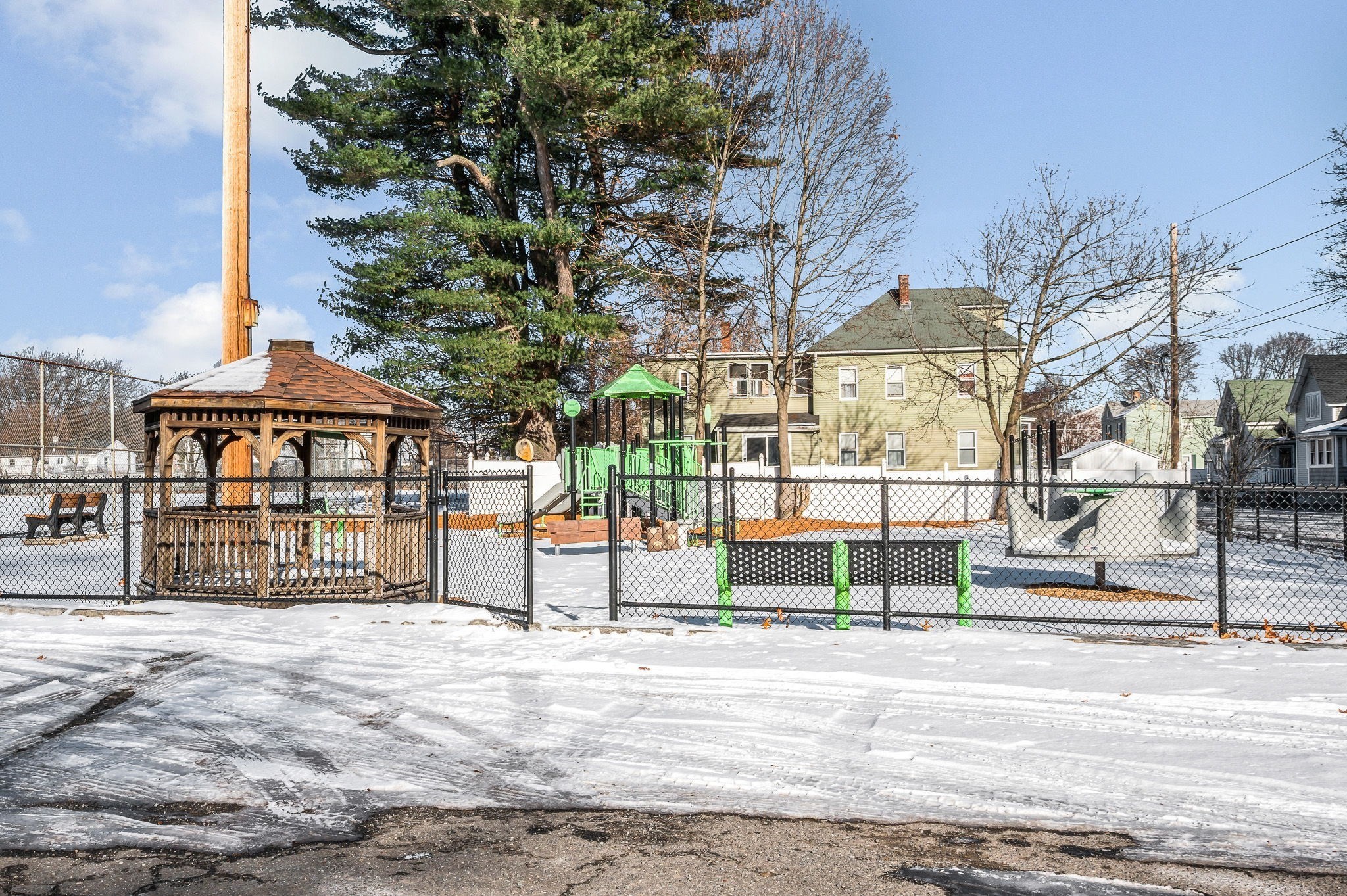 149 Woodward Ave, Lowell, MA 01854 - Image 36