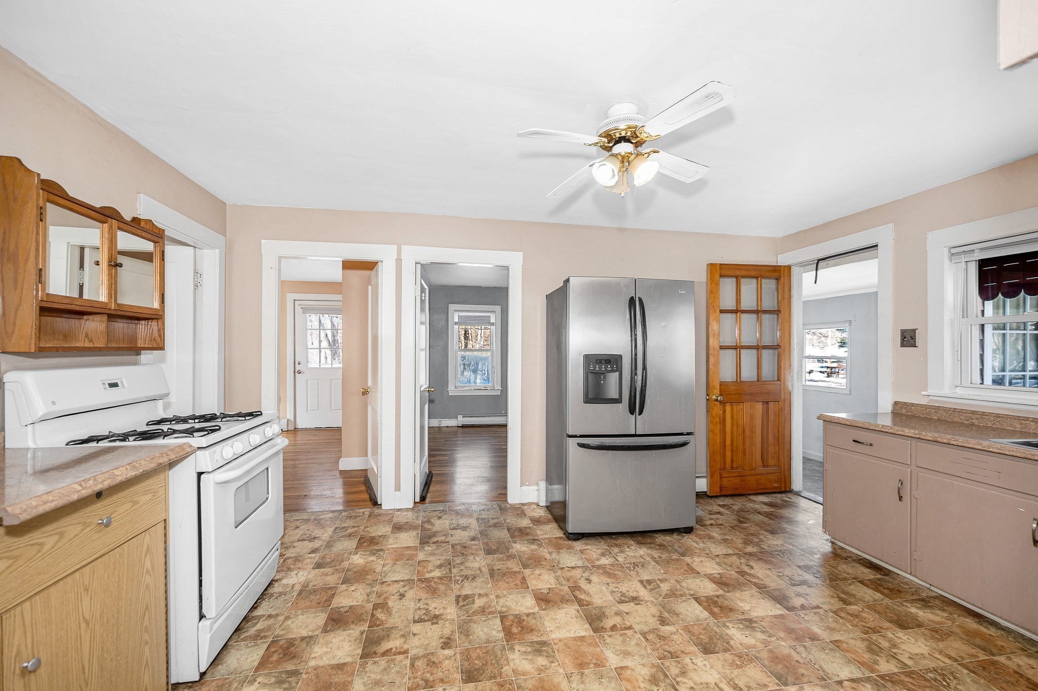 149 Woodward Ave, Lowell, MA 01854 - Image 5
