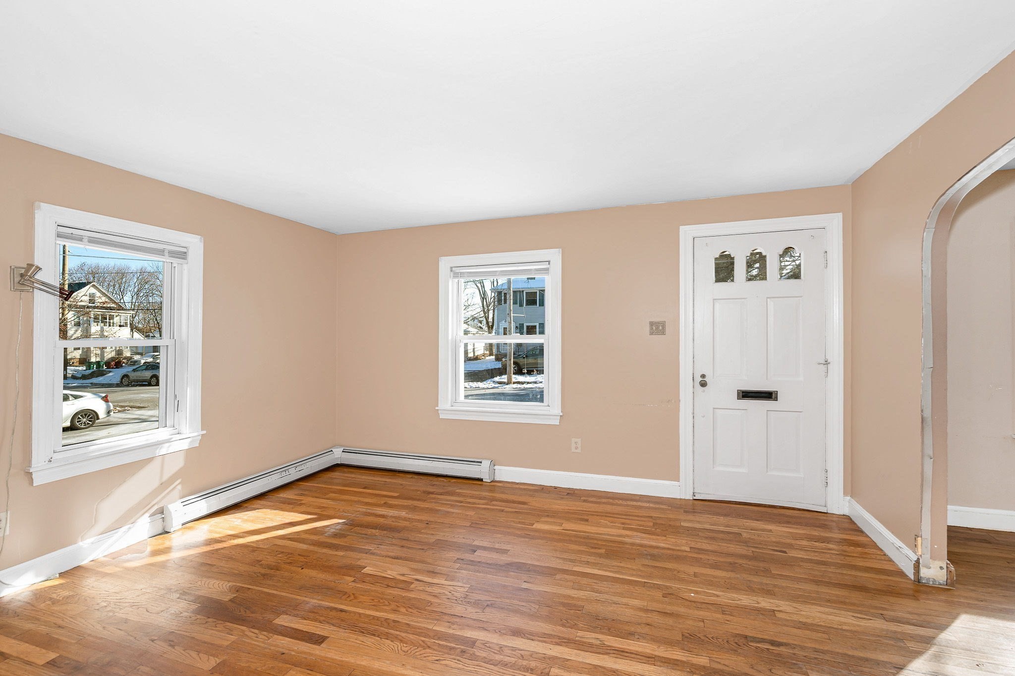 149 Woodward Ave, Lowell, MA 01854 - Image 6