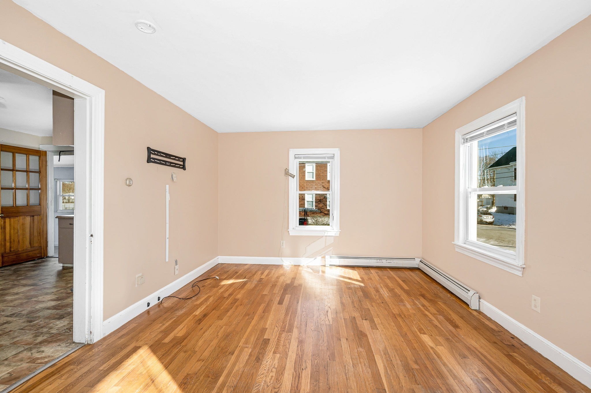 149 Woodward Ave, Lowell, MA 01854 - Image 7