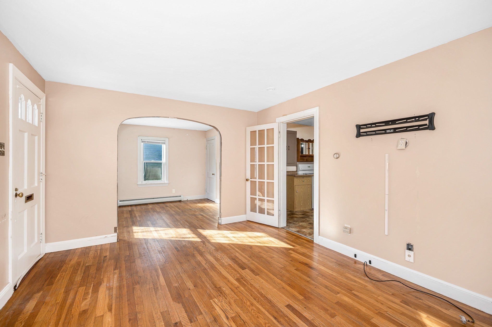 149 Woodward Ave, Lowell, MA 01854 - Image 8
