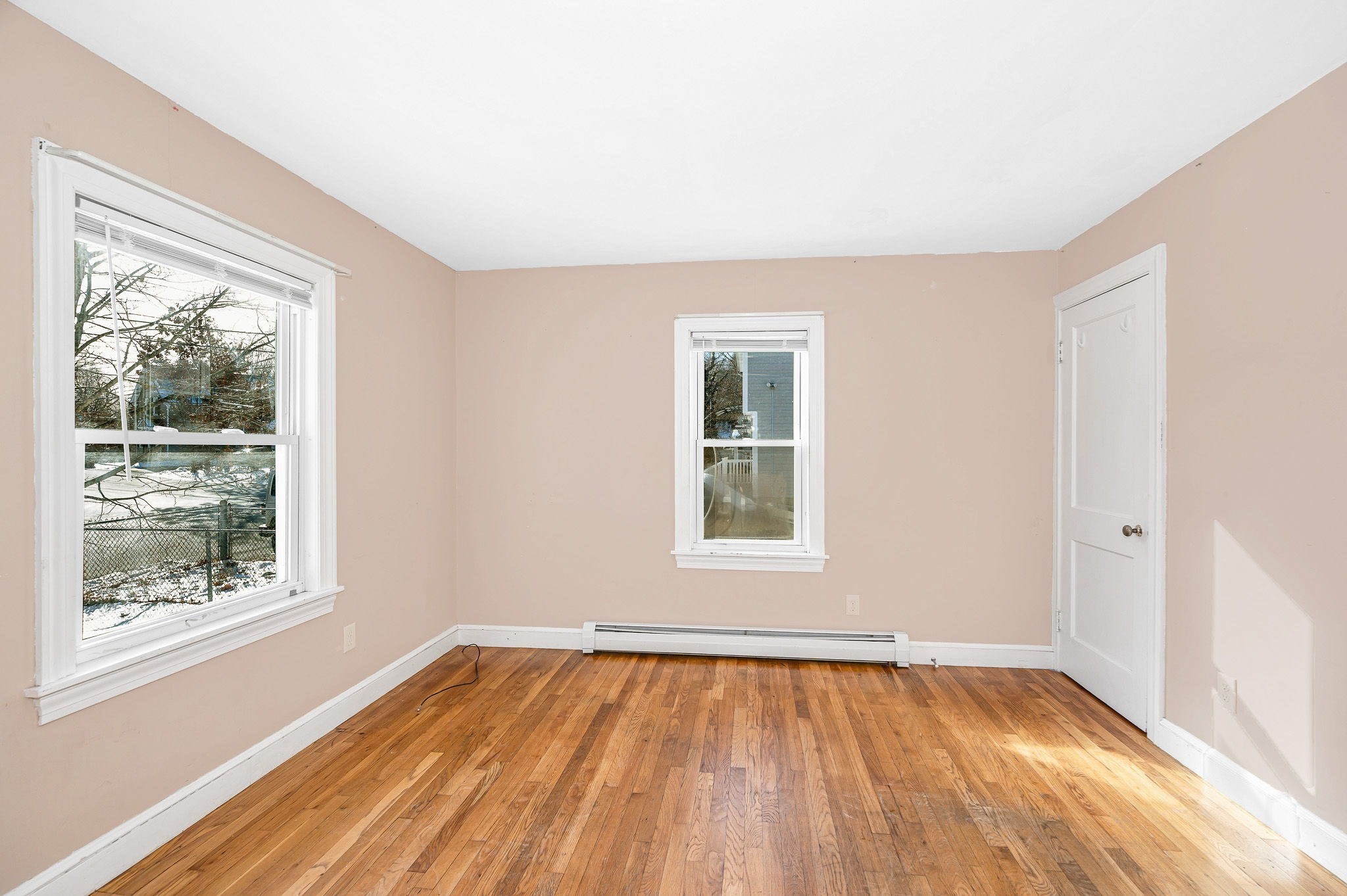 149 Woodward Ave, Lowell, MA 01854 - Image 9