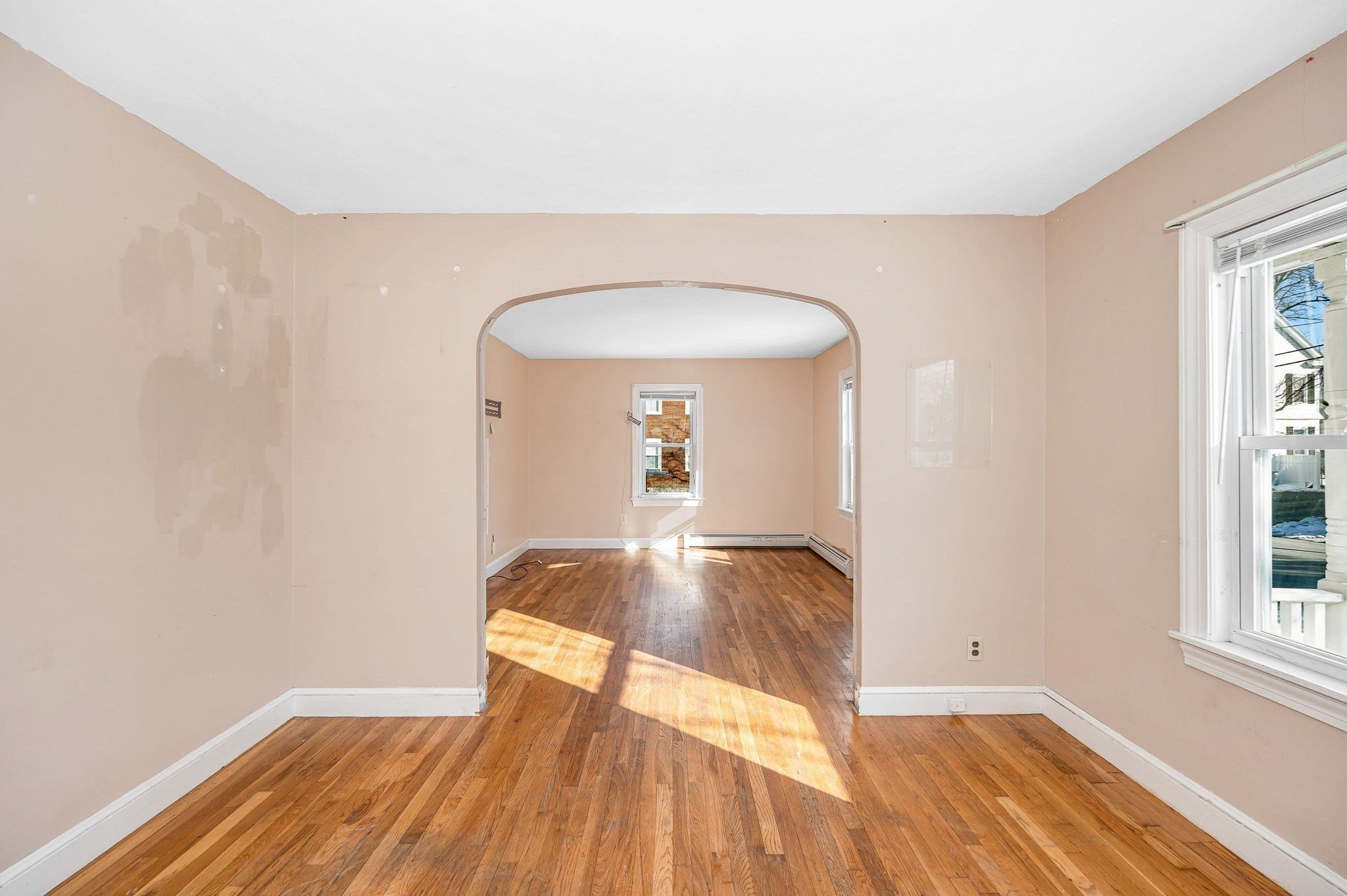 149 Woodward Ave, Lowell, MA 01854 - Image 10