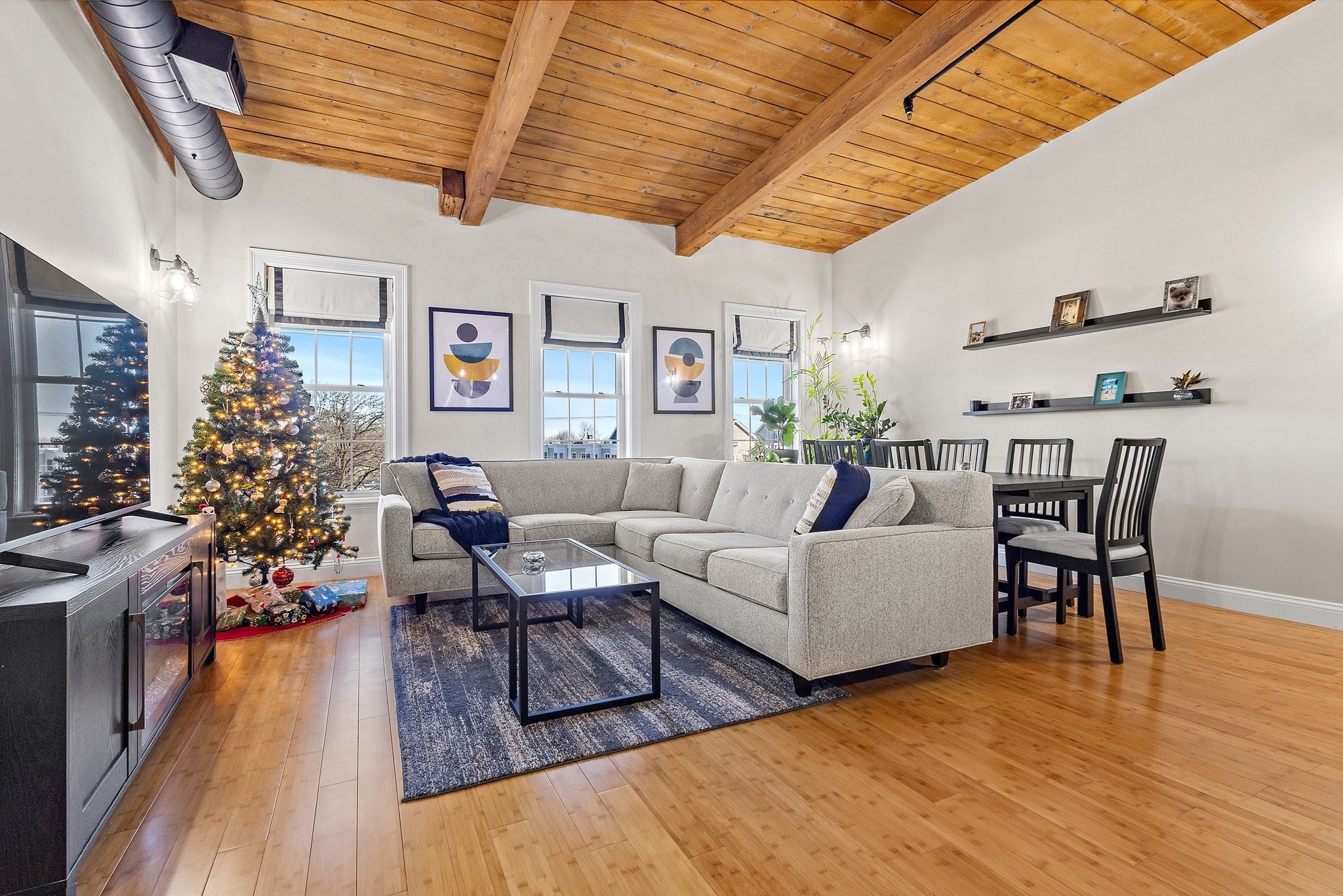 110 Pleasant St Unit 401, Marlborough, MA 01752 - Image 11