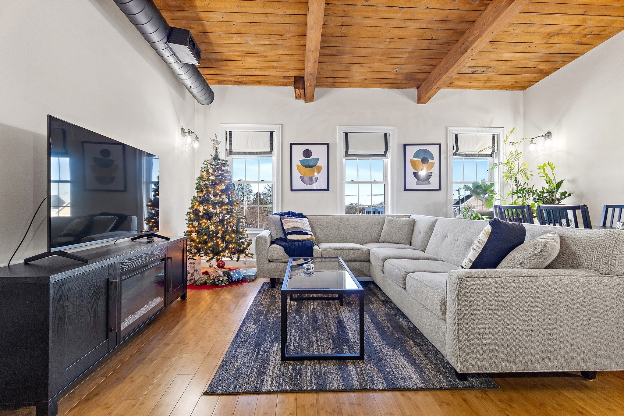 110 Pleasant St Unit 401, Marlborough, MA 01752 - Image 12