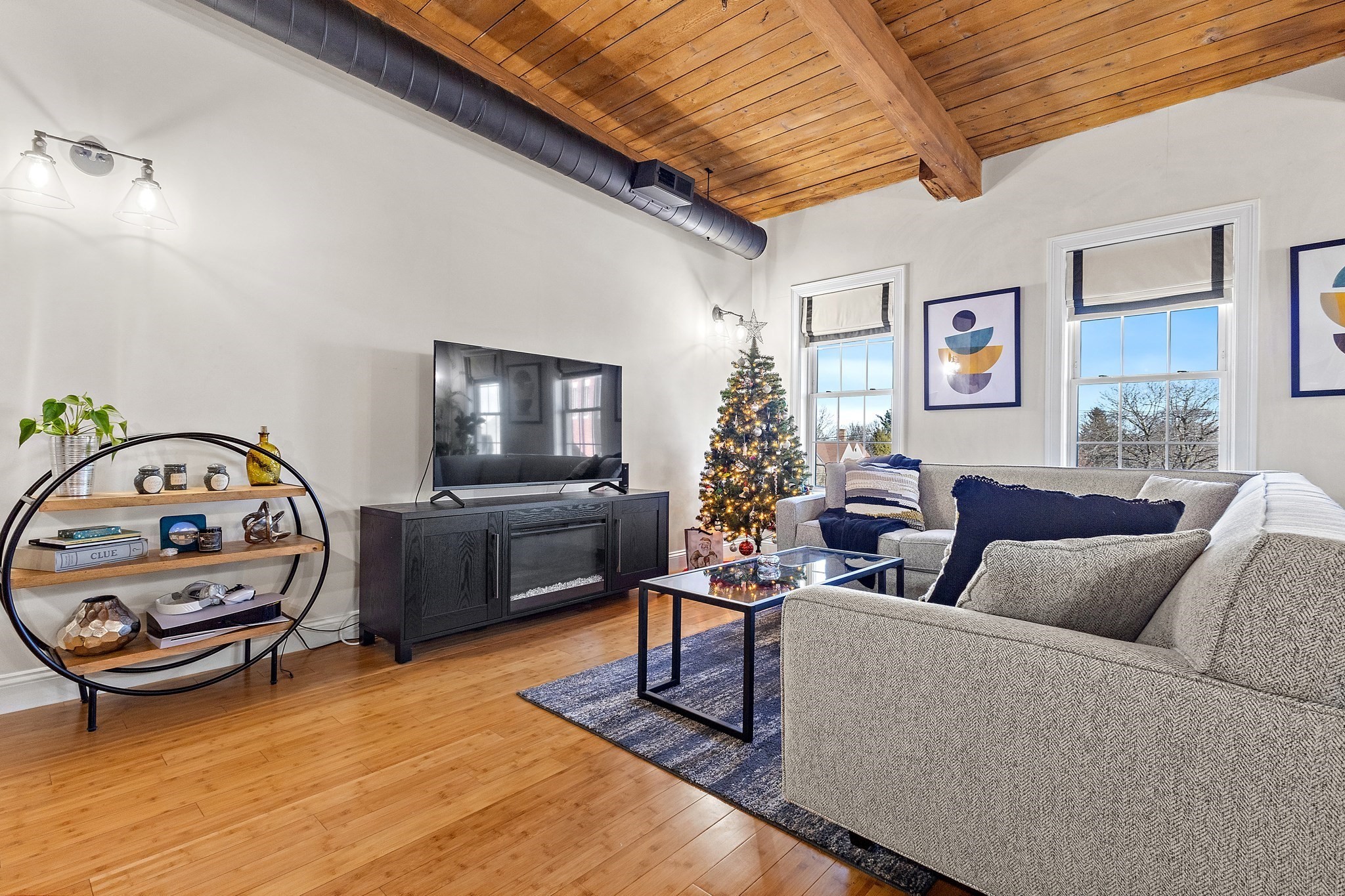 110 Pleasant St Unit 401, Marlborough, MA 01752 - Image 13