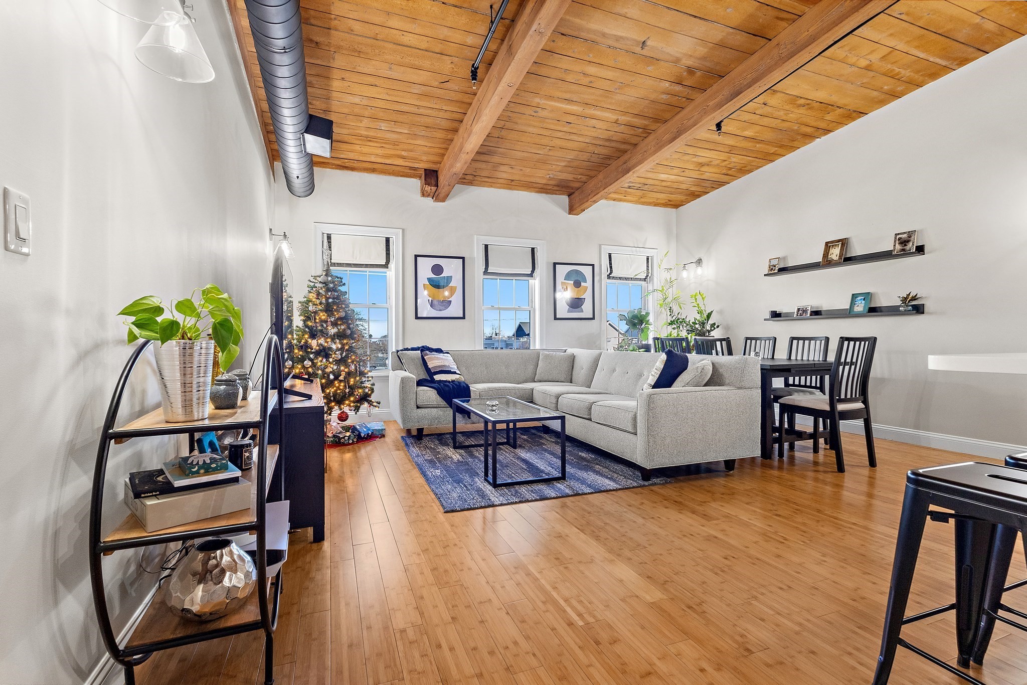 110 Pleasant St Unit 401, Marlborough, MA 01752 - Image 14