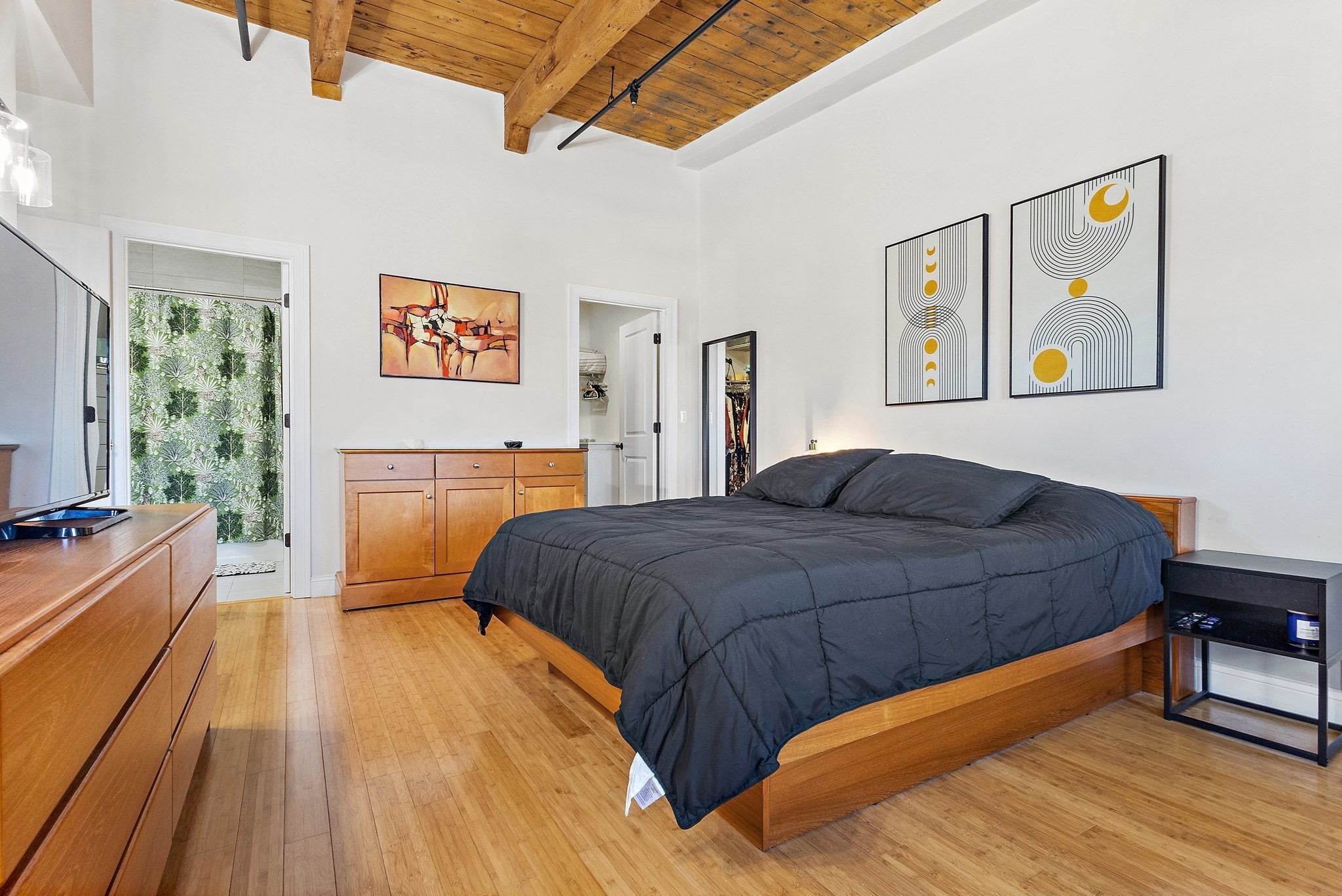 110 Pleasant St Unit 401, Marlborough, MA 01752 - Image 15