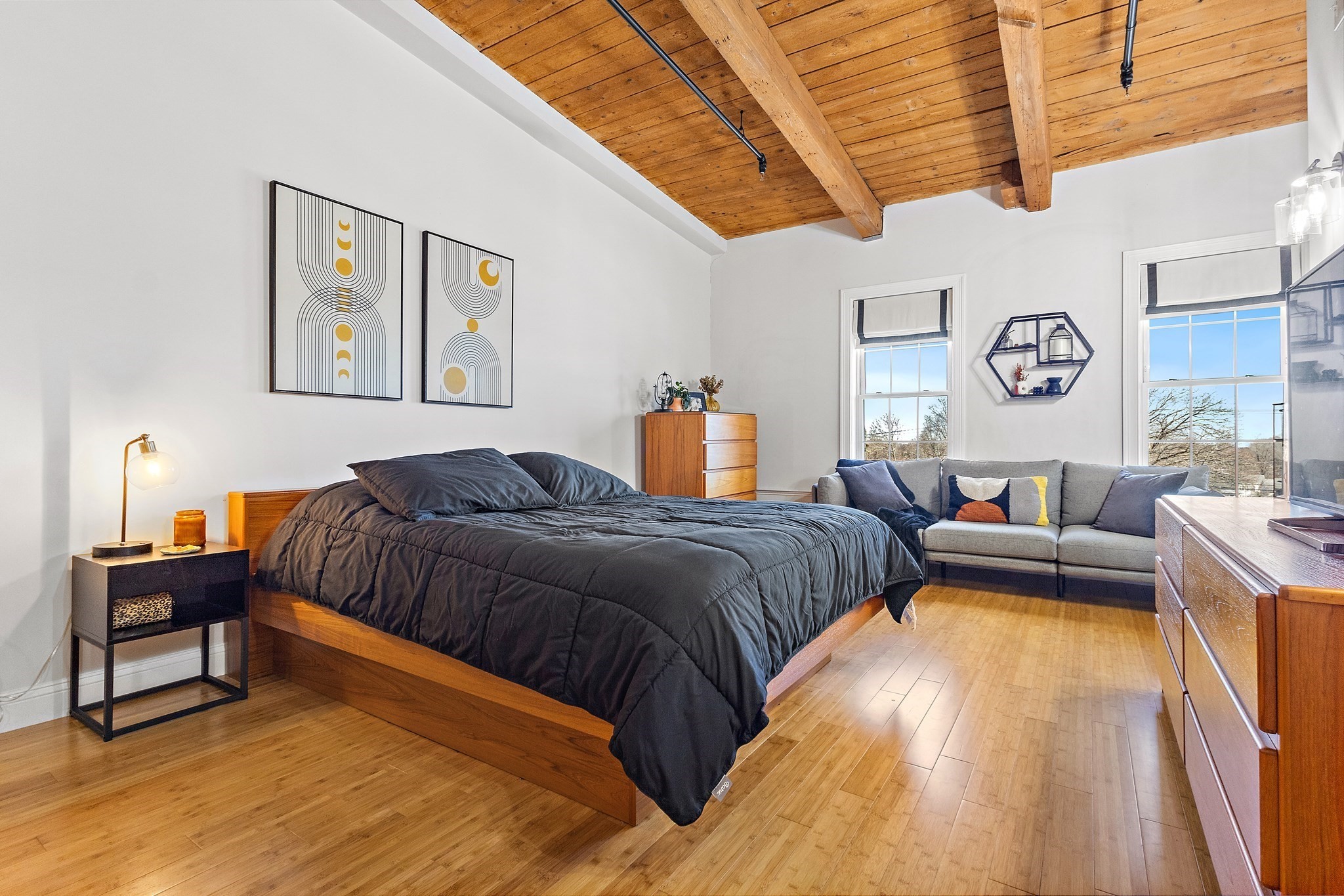 110 Pleasant St Unit 401, Marlborough, MA 01752 - Image 16