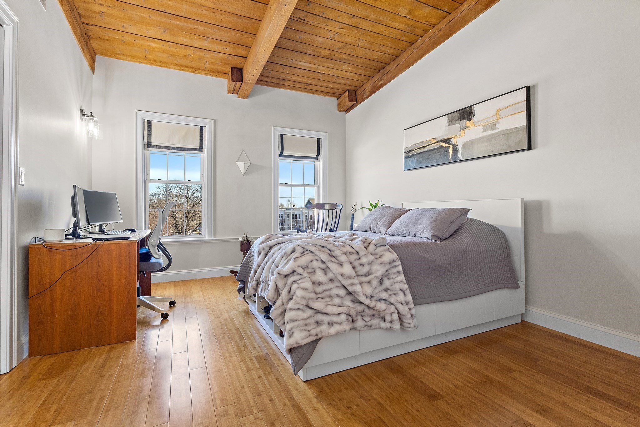 110 Pleasant St Unit 401, Marlborough, MA 01752 - Image 18