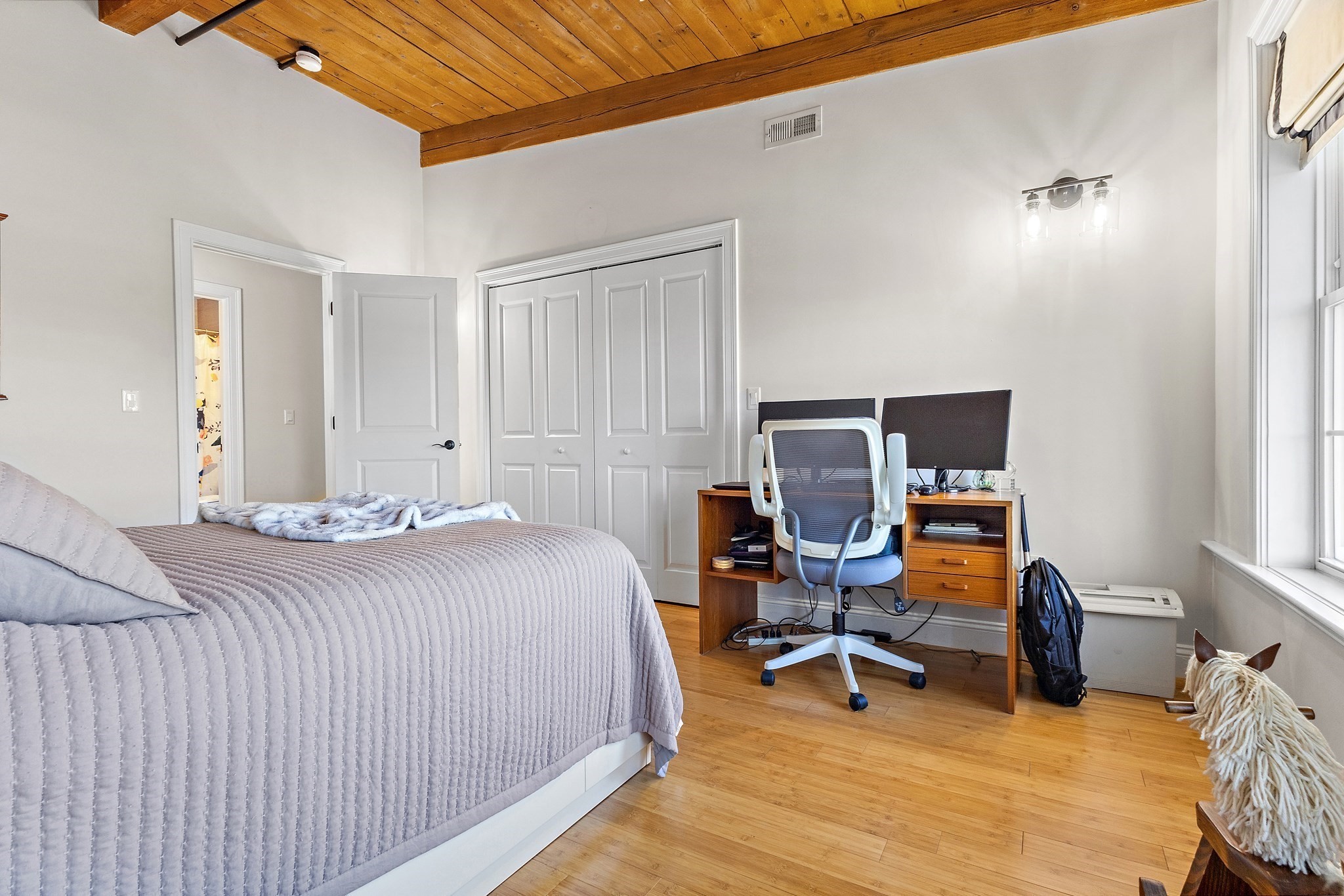 110 Pleasant St Unit 401, Marlborough, MA 01752 - Image 19