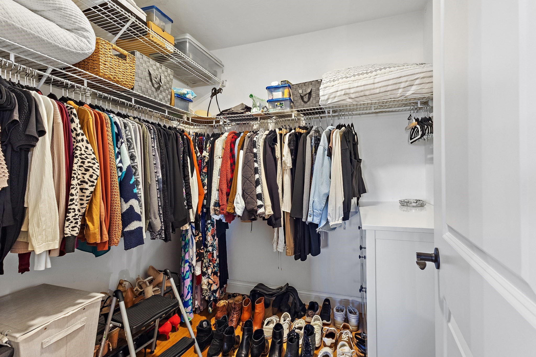 110 Pleasant St Unit 401, Marlborough, MA 01752 - Image 20