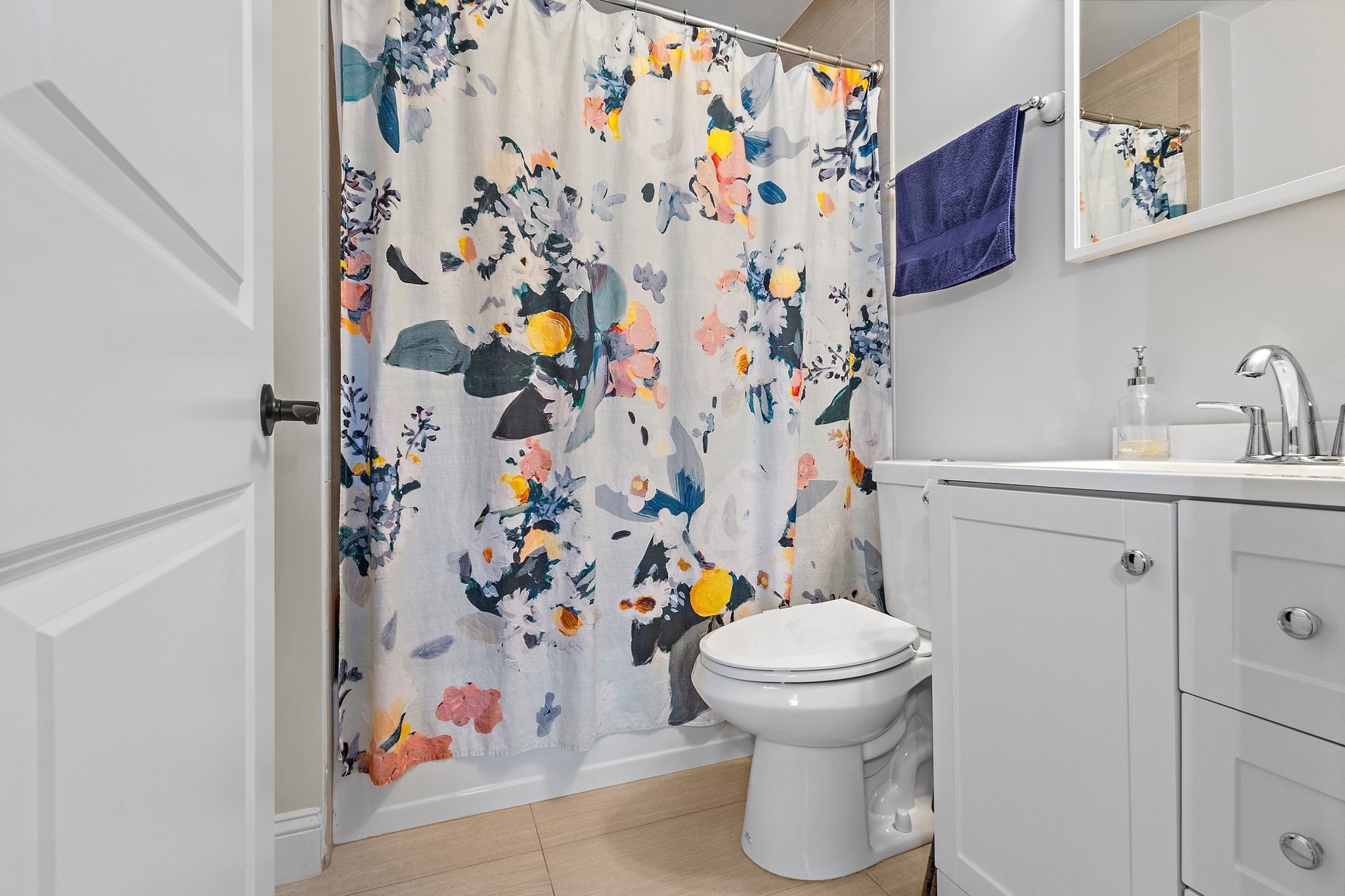 110 Pleasant St Unit 401, Marlborough, MA 01752 - Image 21