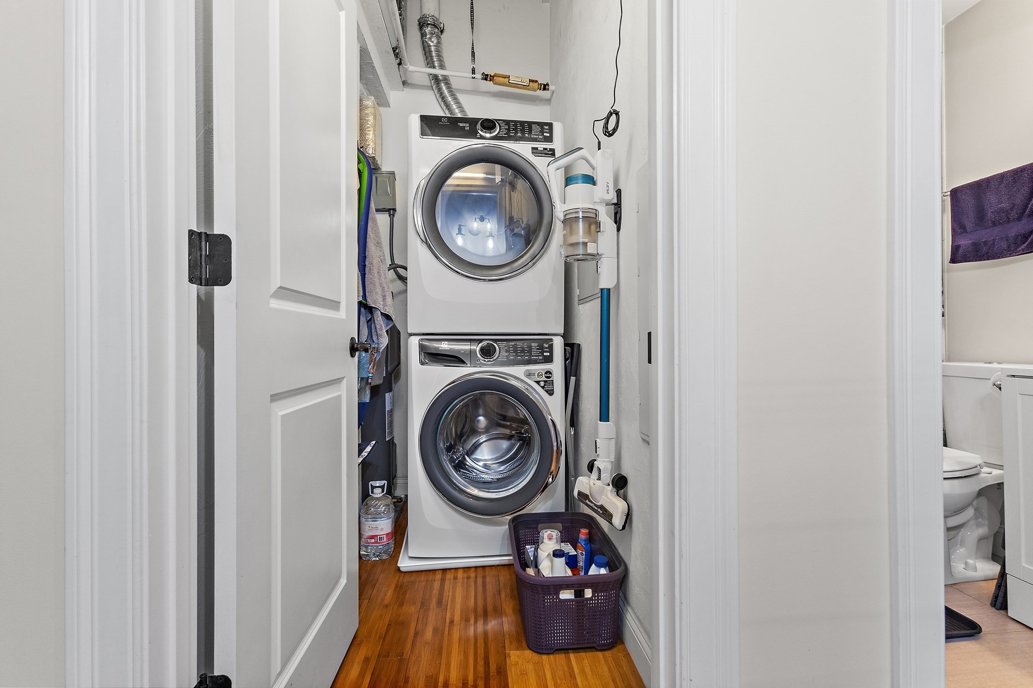 110 Pleasant St Unit 401, Marlborough, MA 01752 - Image 22