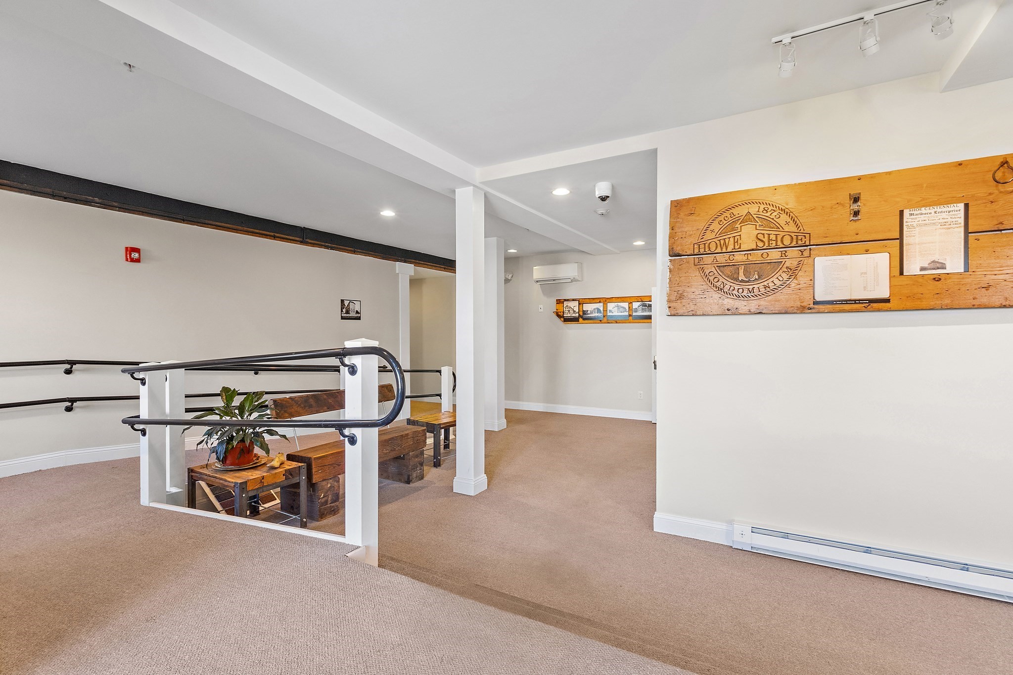 110 Pleasant St Unit 401, Marlborough, MA 01752 - Image 23