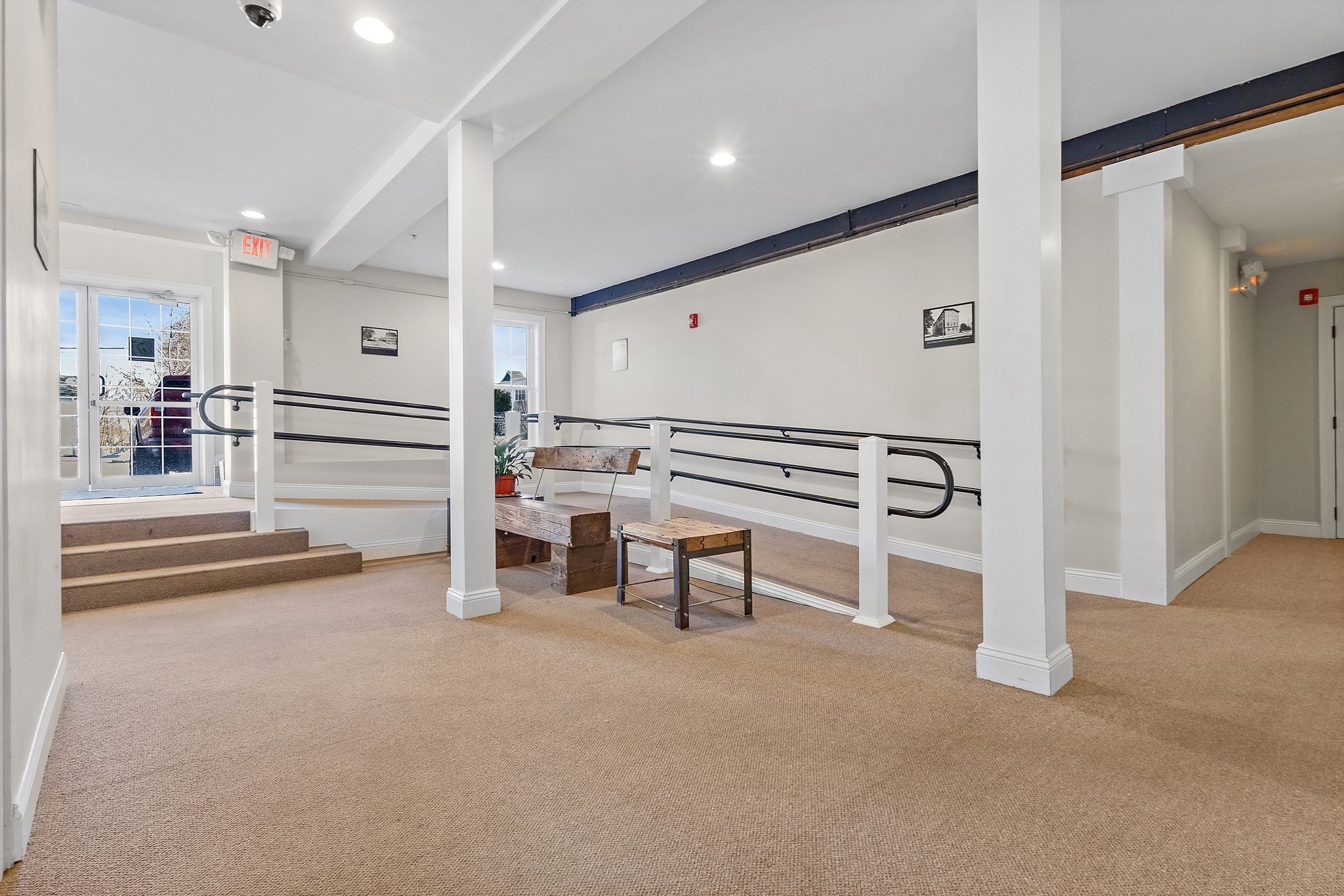 110 Pleasant St Unit 401, Marlborough, MA 01752 - Image 24