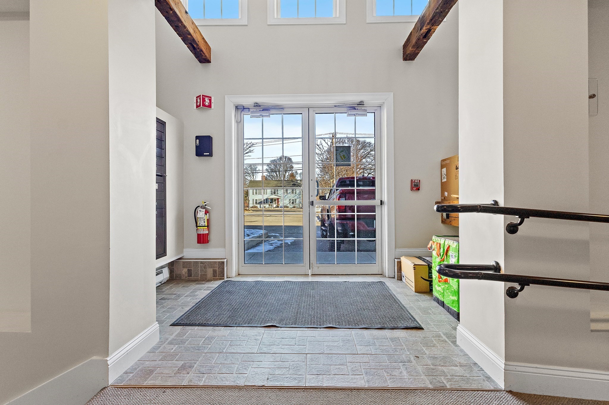 110 Pleasant St Unit 401, Marlborough, MA 01752 - Image 25