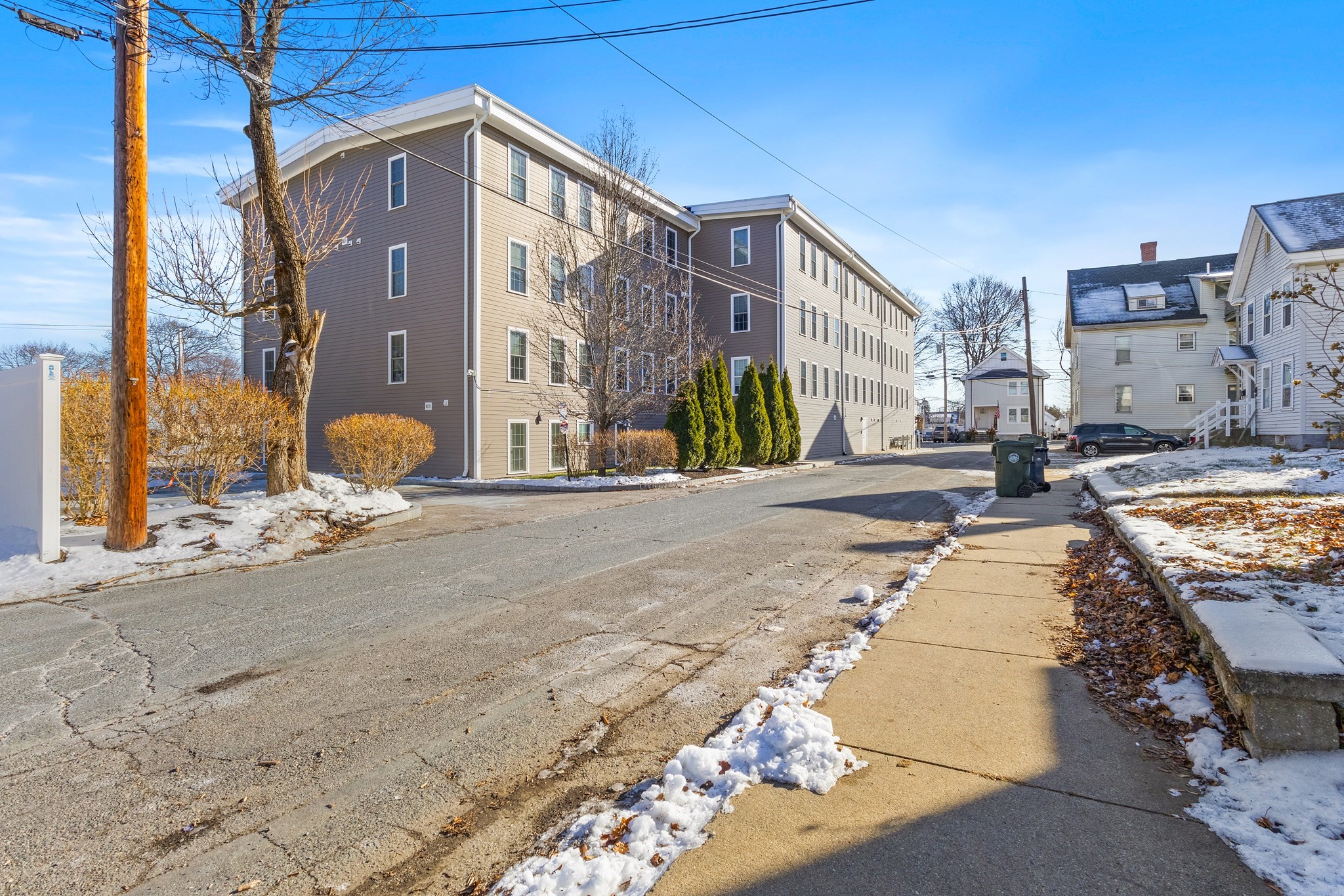 110 Pleasant St Unit 401, Marlborough, MA 01752 - Image 26