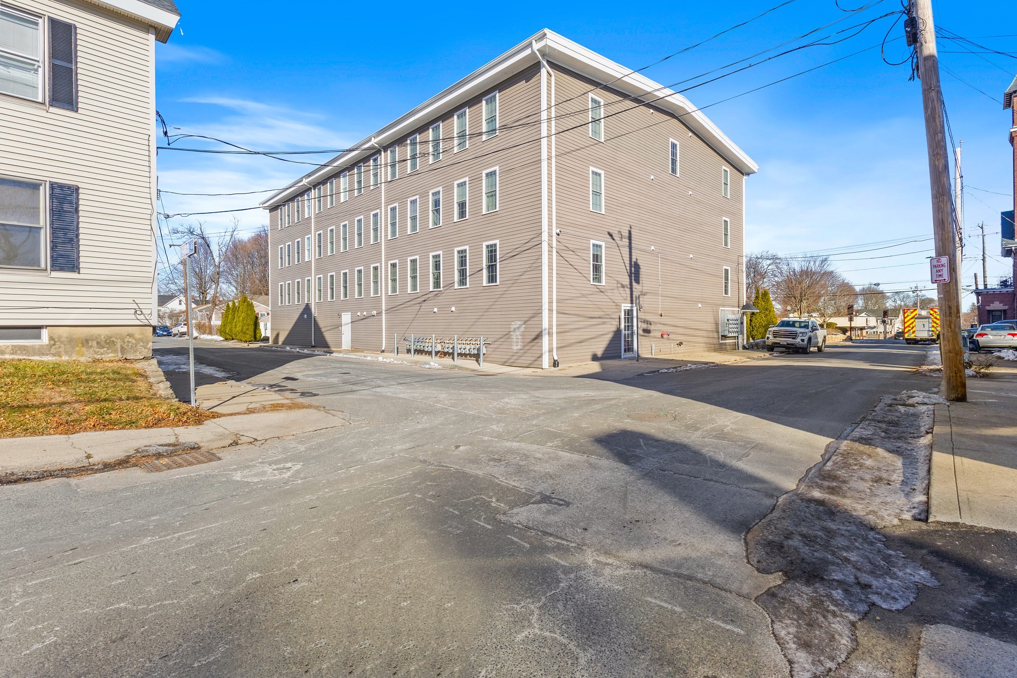 110 Pleasant St Unit 401, Marlborough, MA 01752 - Image 27