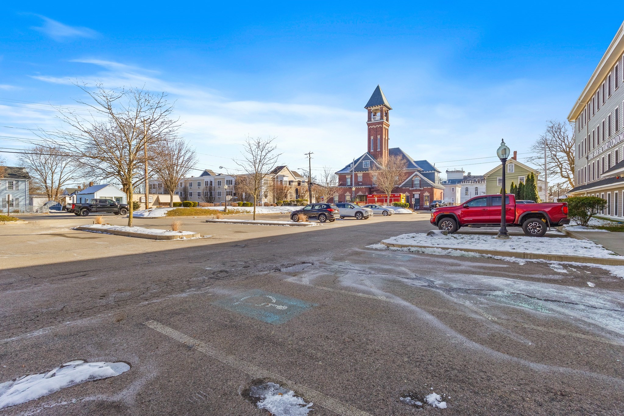 110 Pleasant St Unit 401, Marlborough, MA 01752 - Image 28