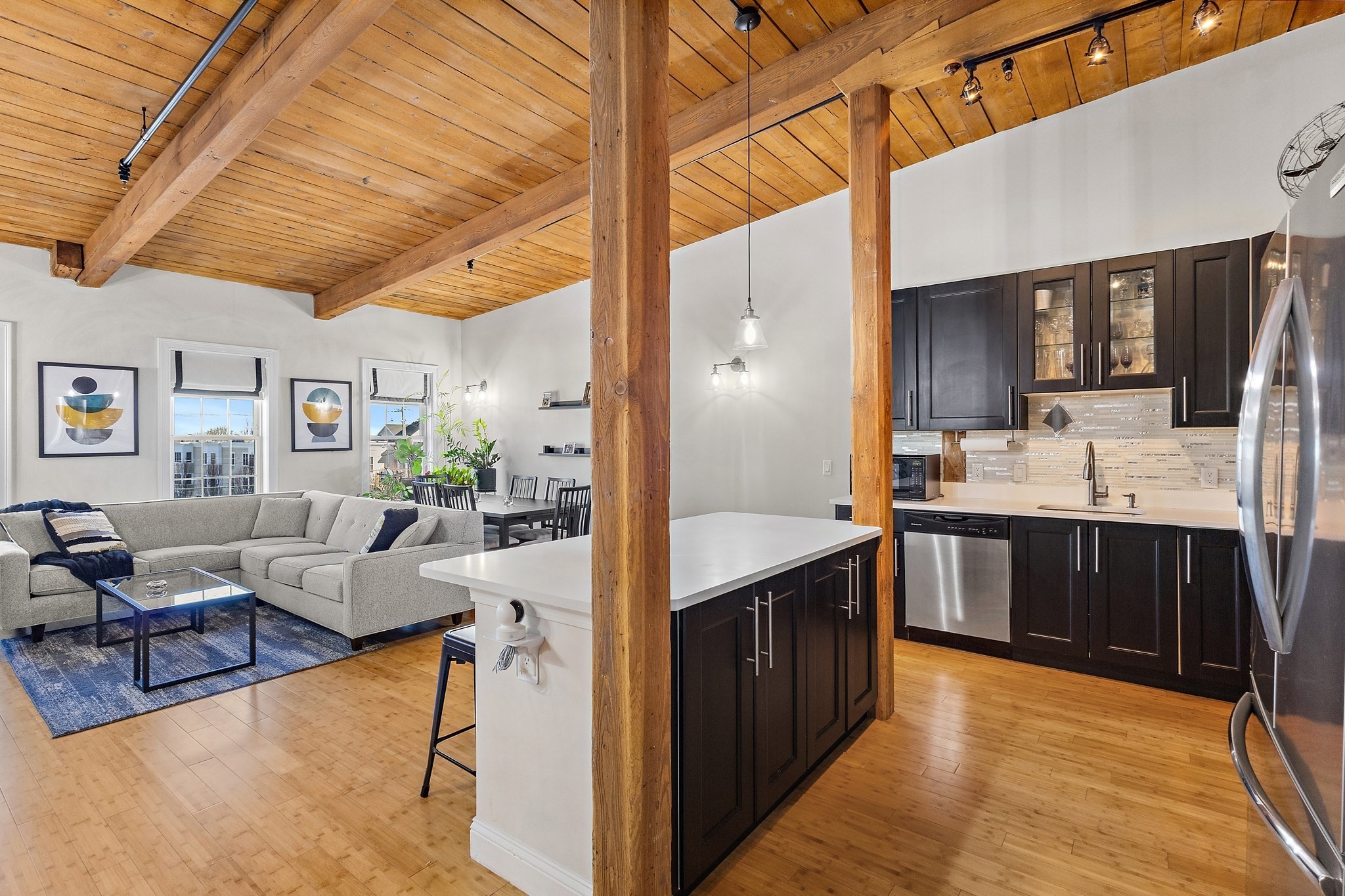 110 Pleasant St Unit 401, Marlborough, MA 01752 - Image 4