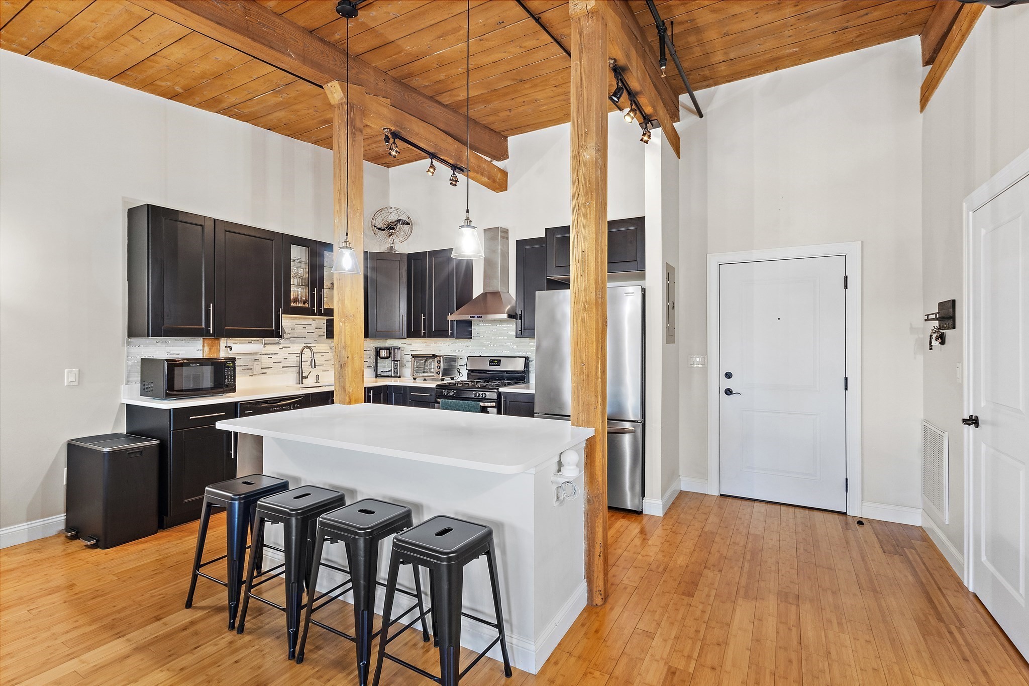 110 Pleasant St Unit 401, Marlborough, MA 01752 - Image 5