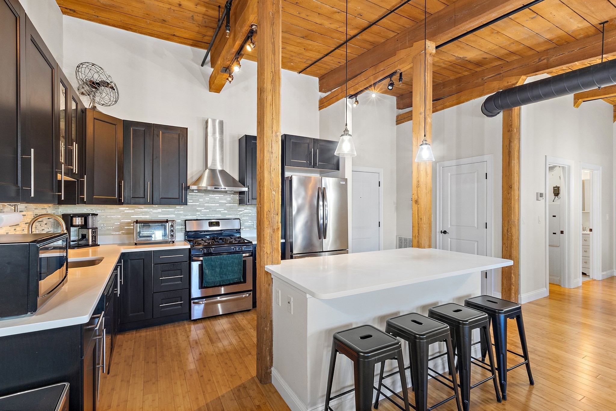 110 Pleasant St Unit 401, Marlborough, MA 01752 - Image 7