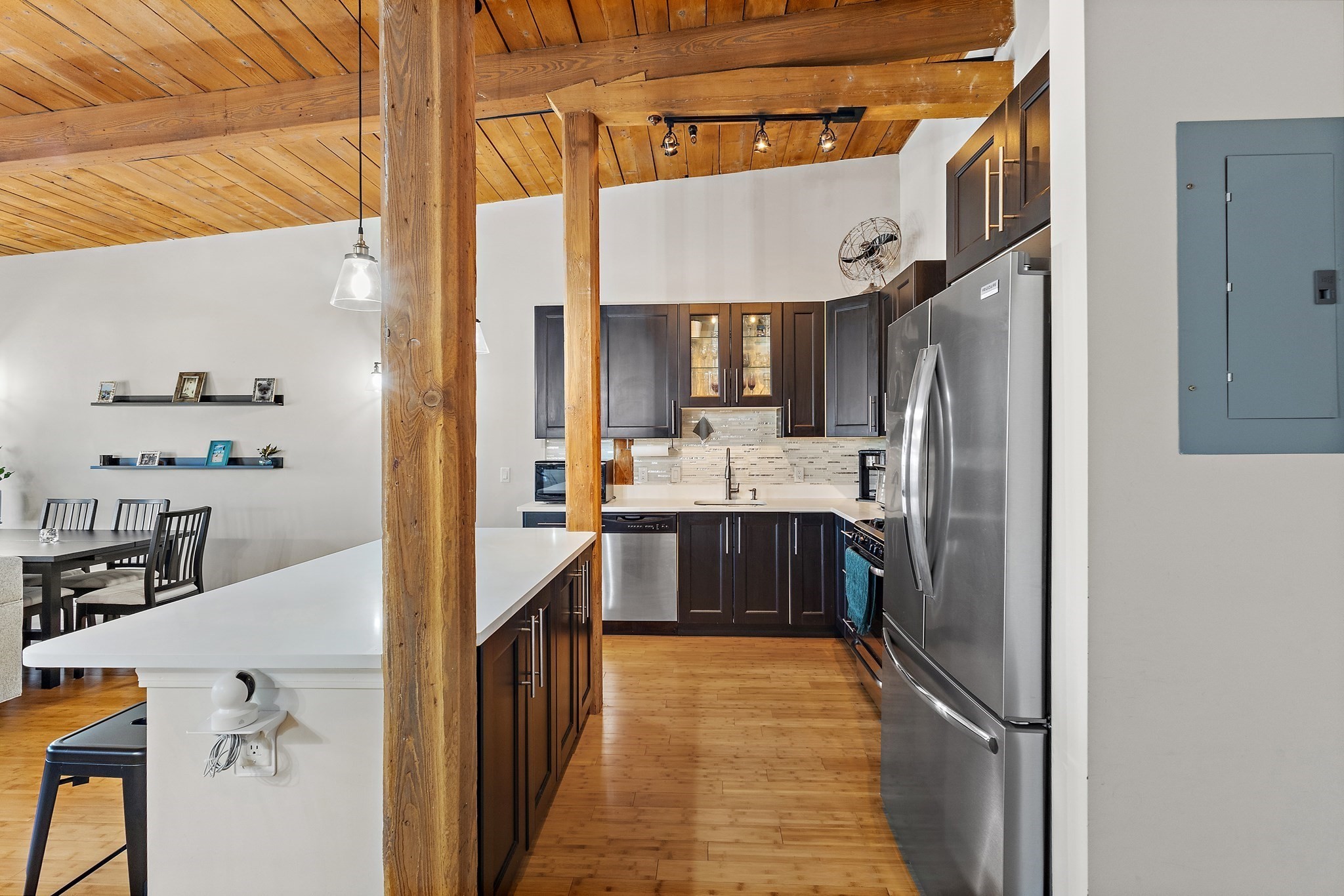 110 Pleasant St Unit 401, Marlborough, MA 01752 - Image 8