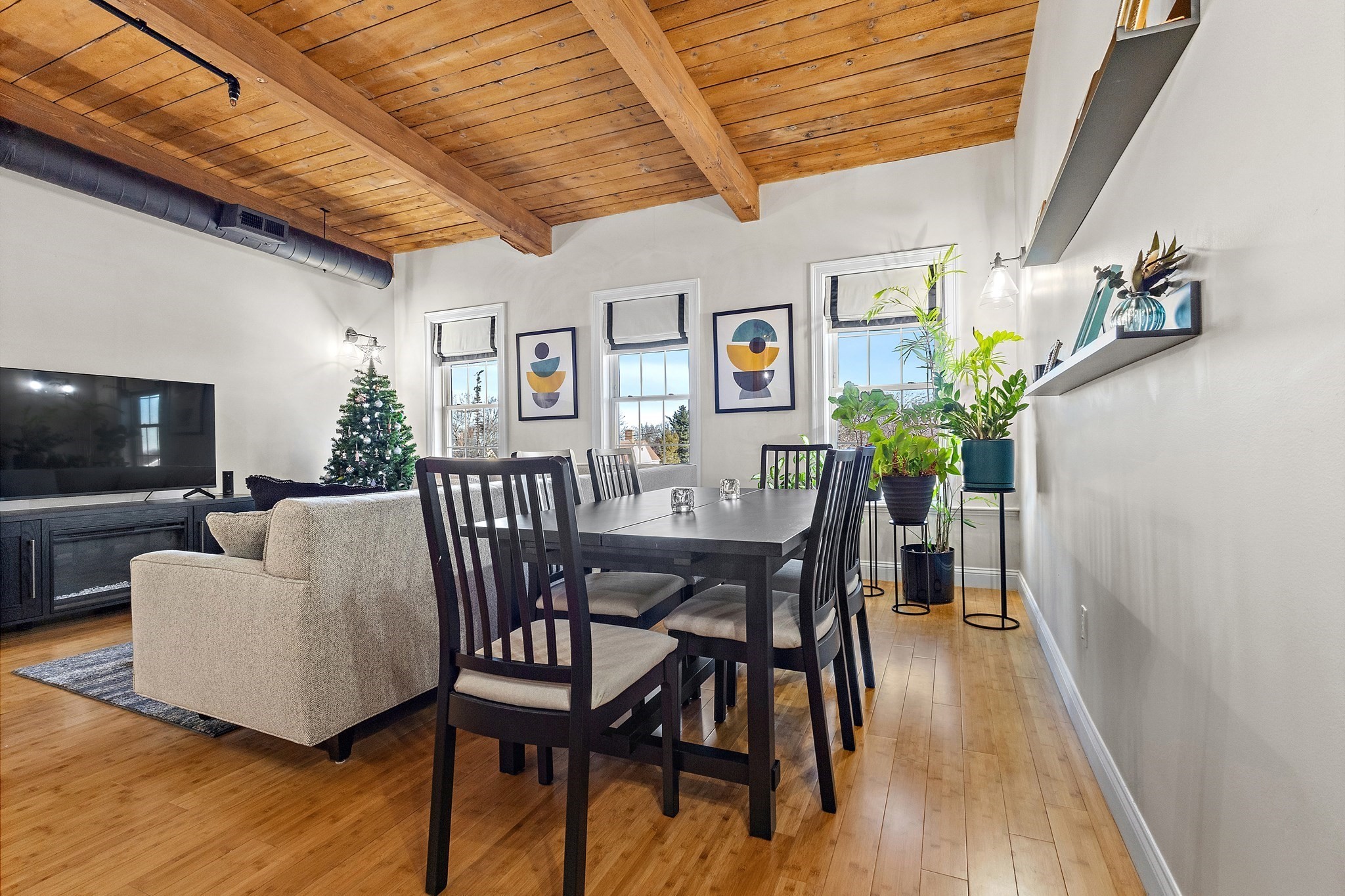 110 Pleasant St Unit 401, Marlborough, MA 01752 - Image 9