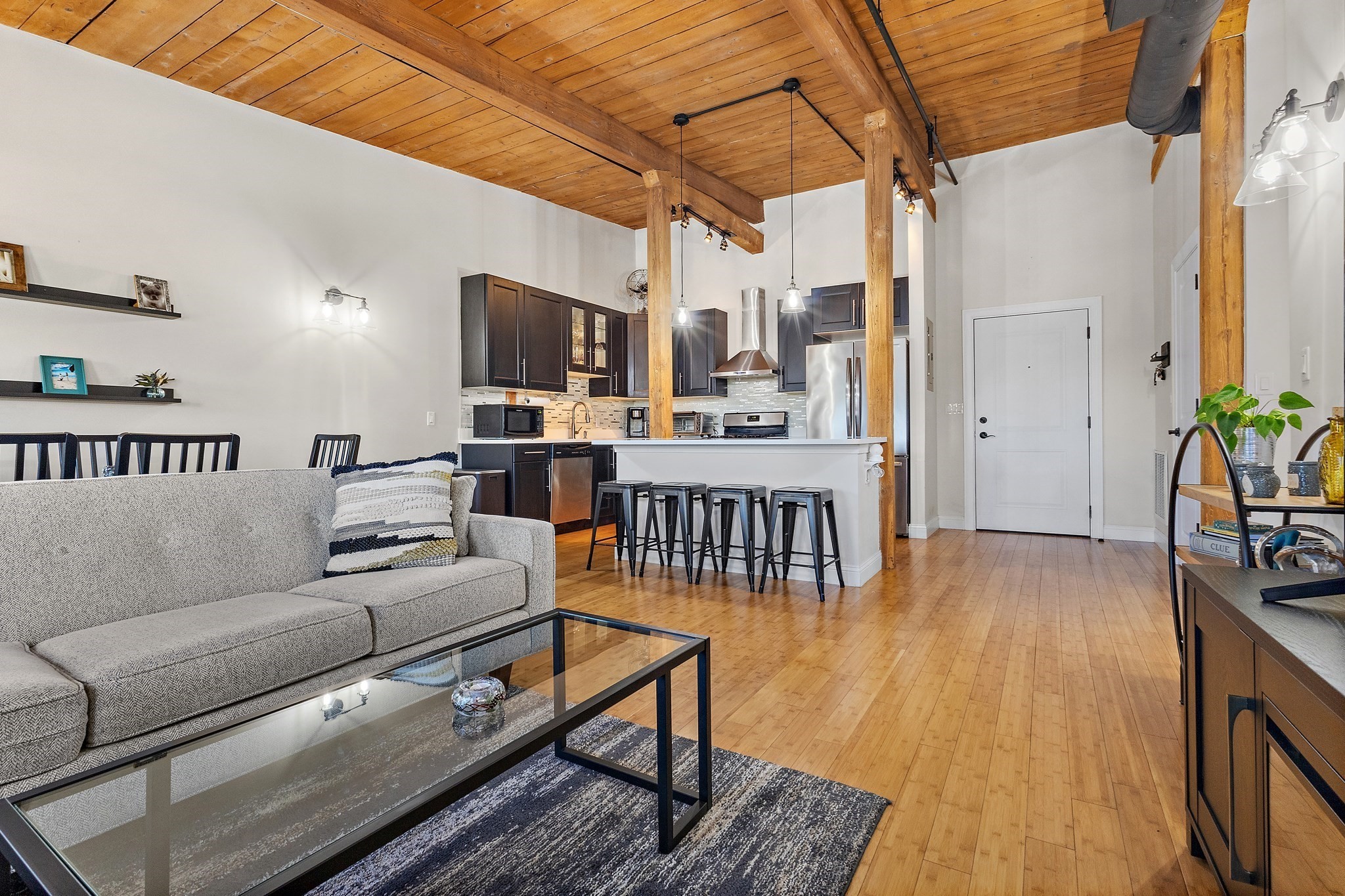 110 Pleasant St Unit 401, Marlborough, MA 01752 - Image 10