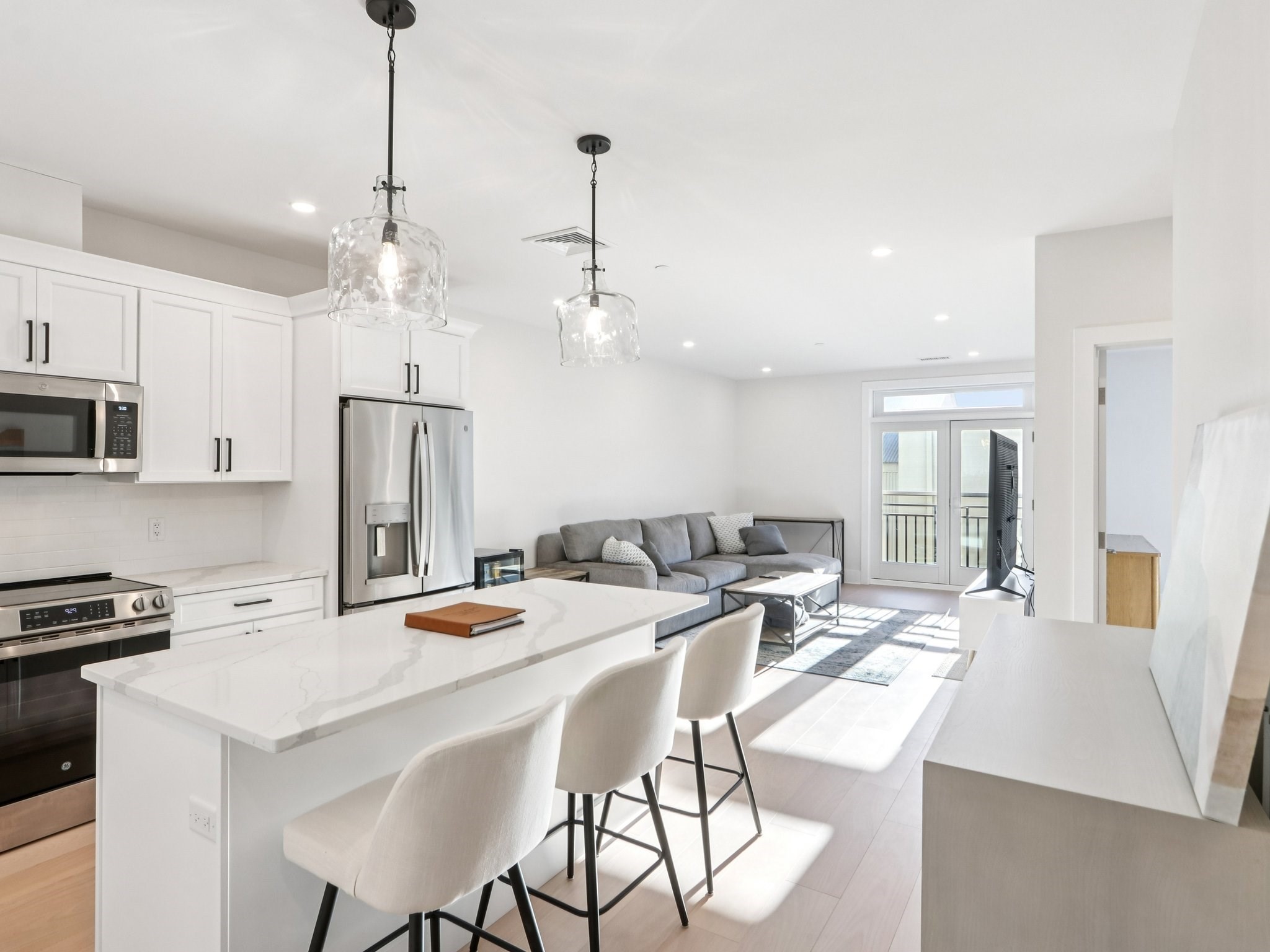 62 Foundry Unit 204, Wakefield, MA 01880 - Image 11