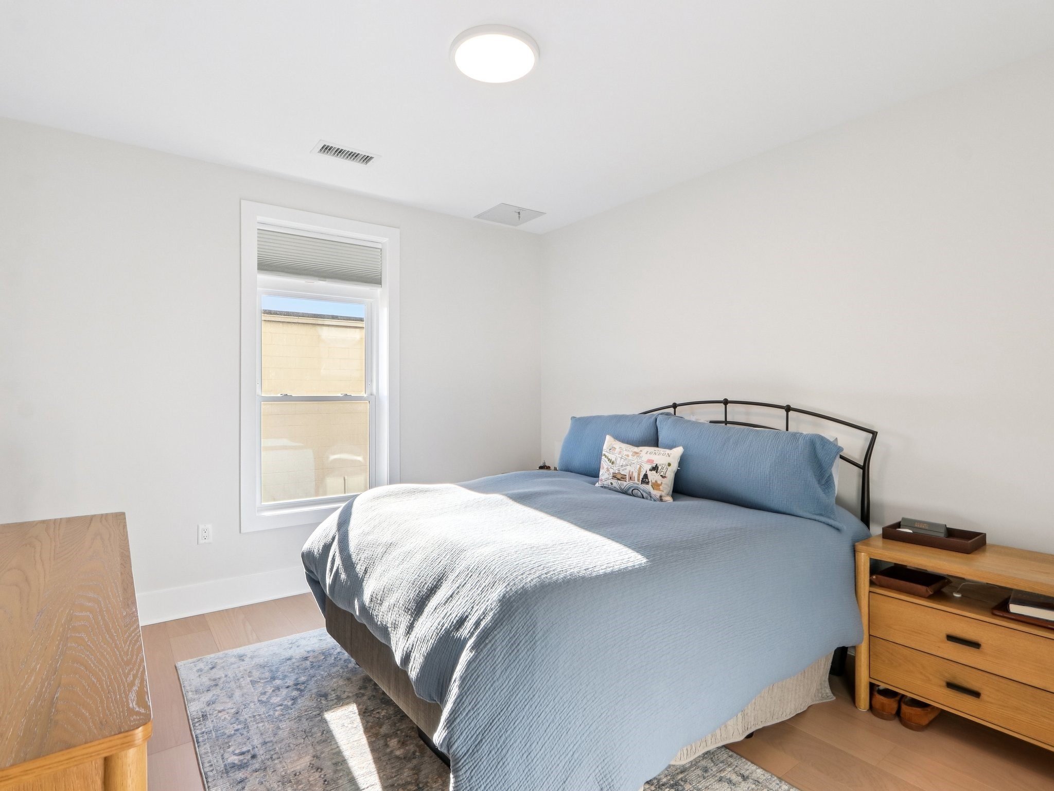 62 Foundry Unit 204, Wakefield, MA 01880 - Image 12