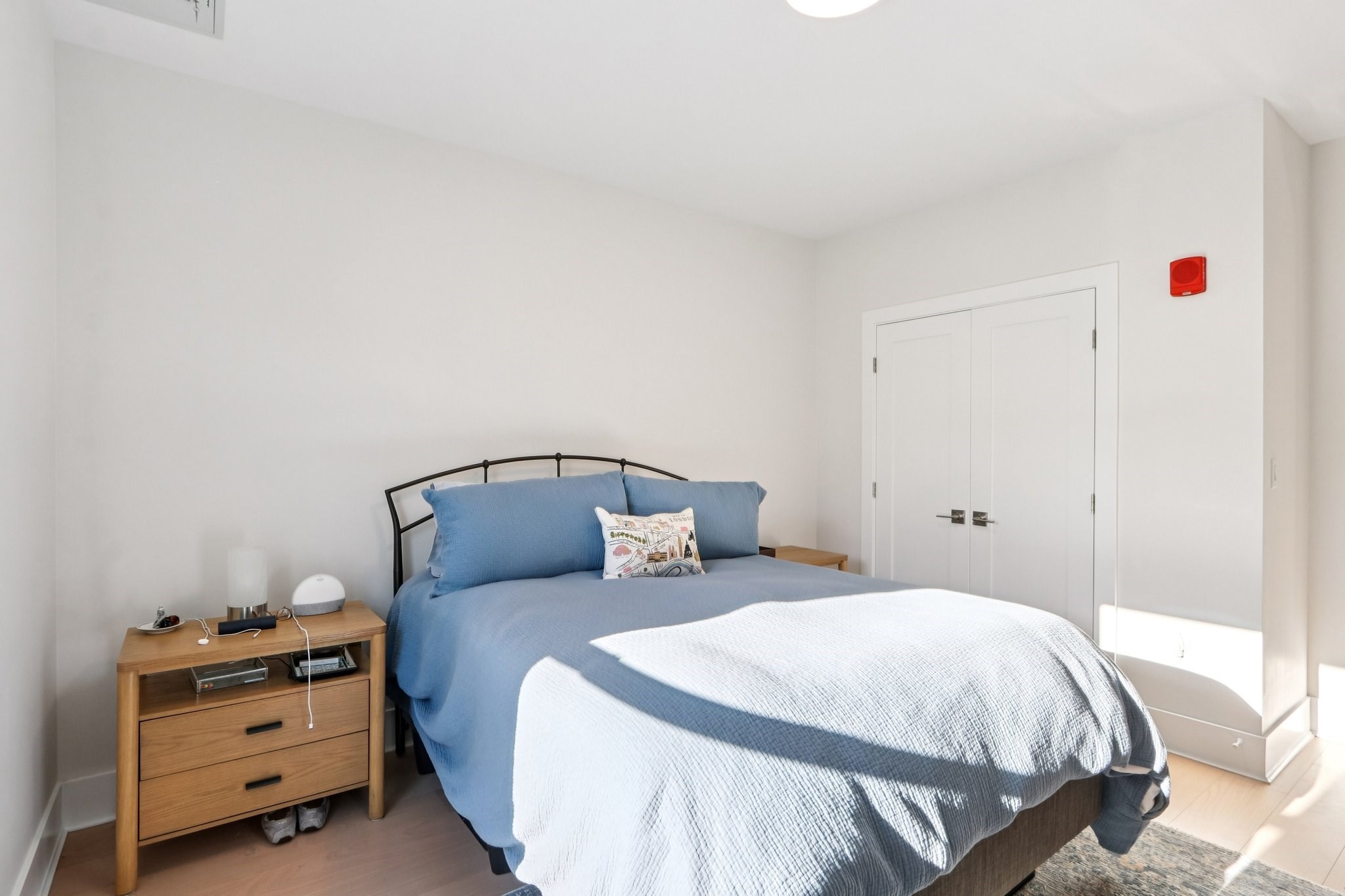 62 Foundry Unit 204, Wakefield, MA 01880 - Image 13