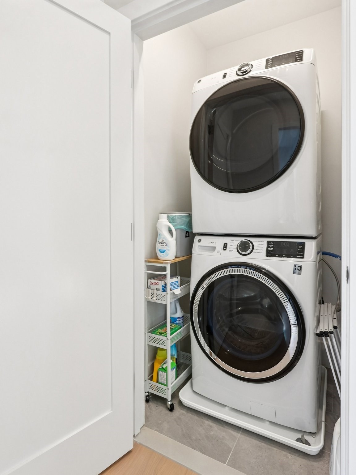 62 Foundry Unit 204, Wakefield, MA 01880 - Image 15