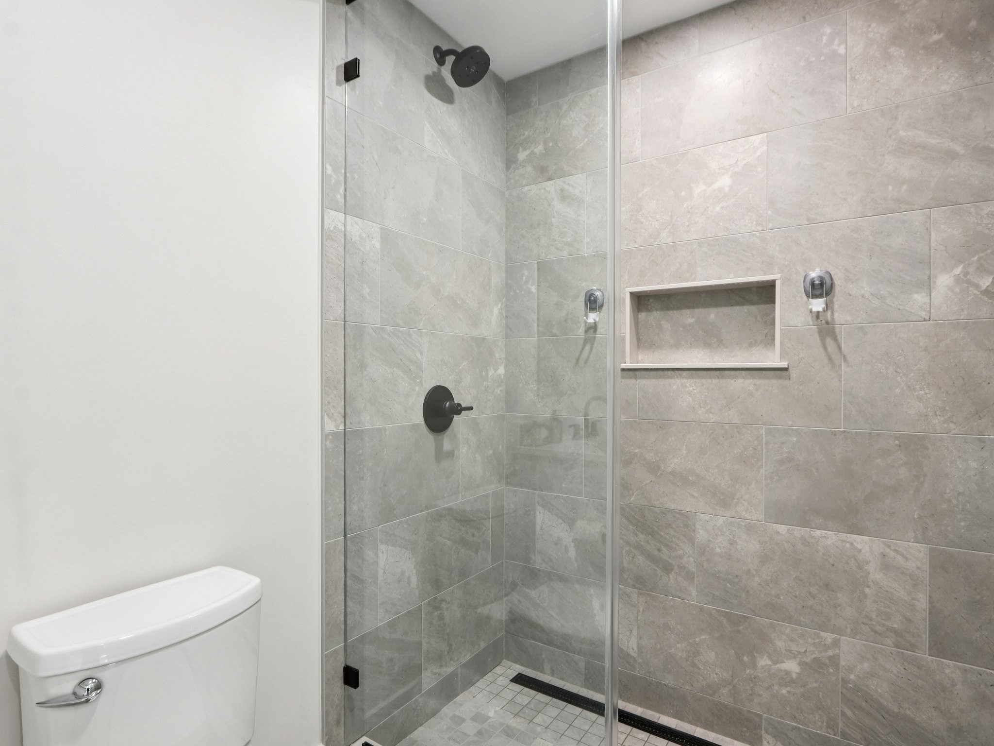 62 Foundry Unit 204, Wakefield, MA 01880 - Image 16