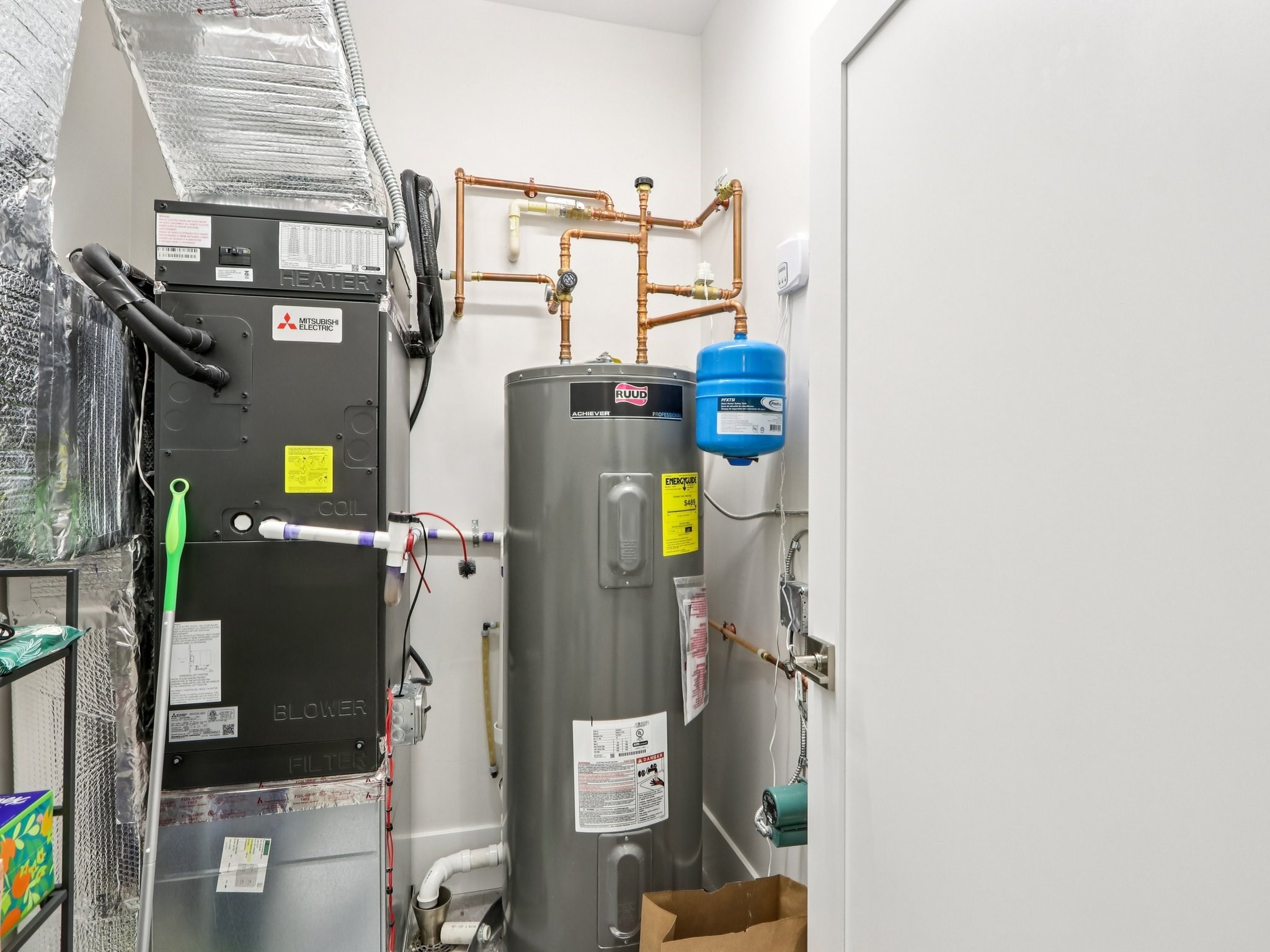 62 Foundry Unit 204, Wakefield, MA 01880 - Image 18