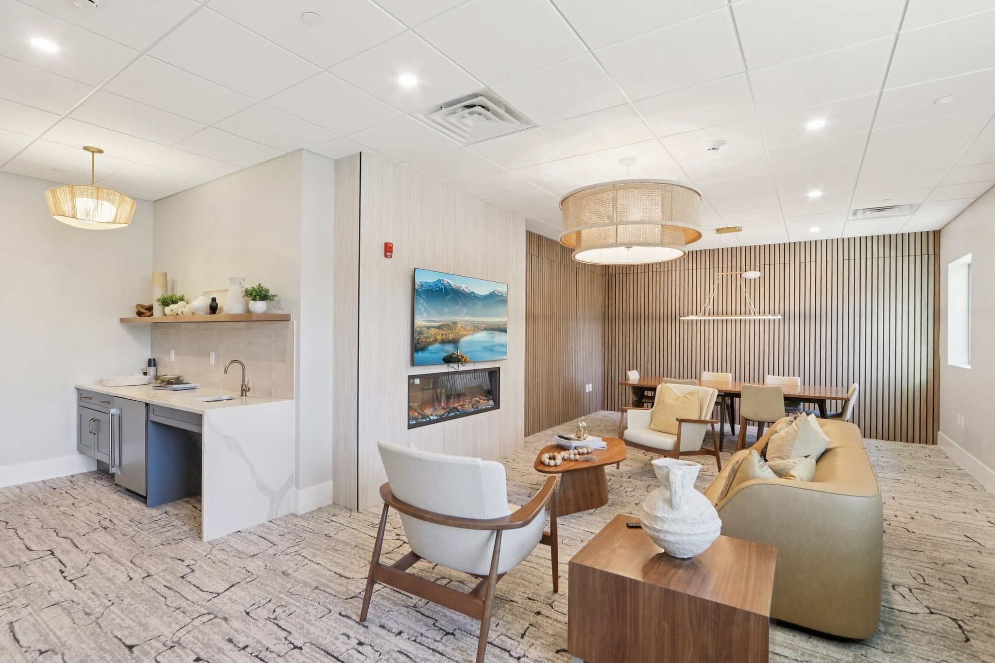 62 Foundry Unit 204, Wakefield, MA 01880 - Image 21