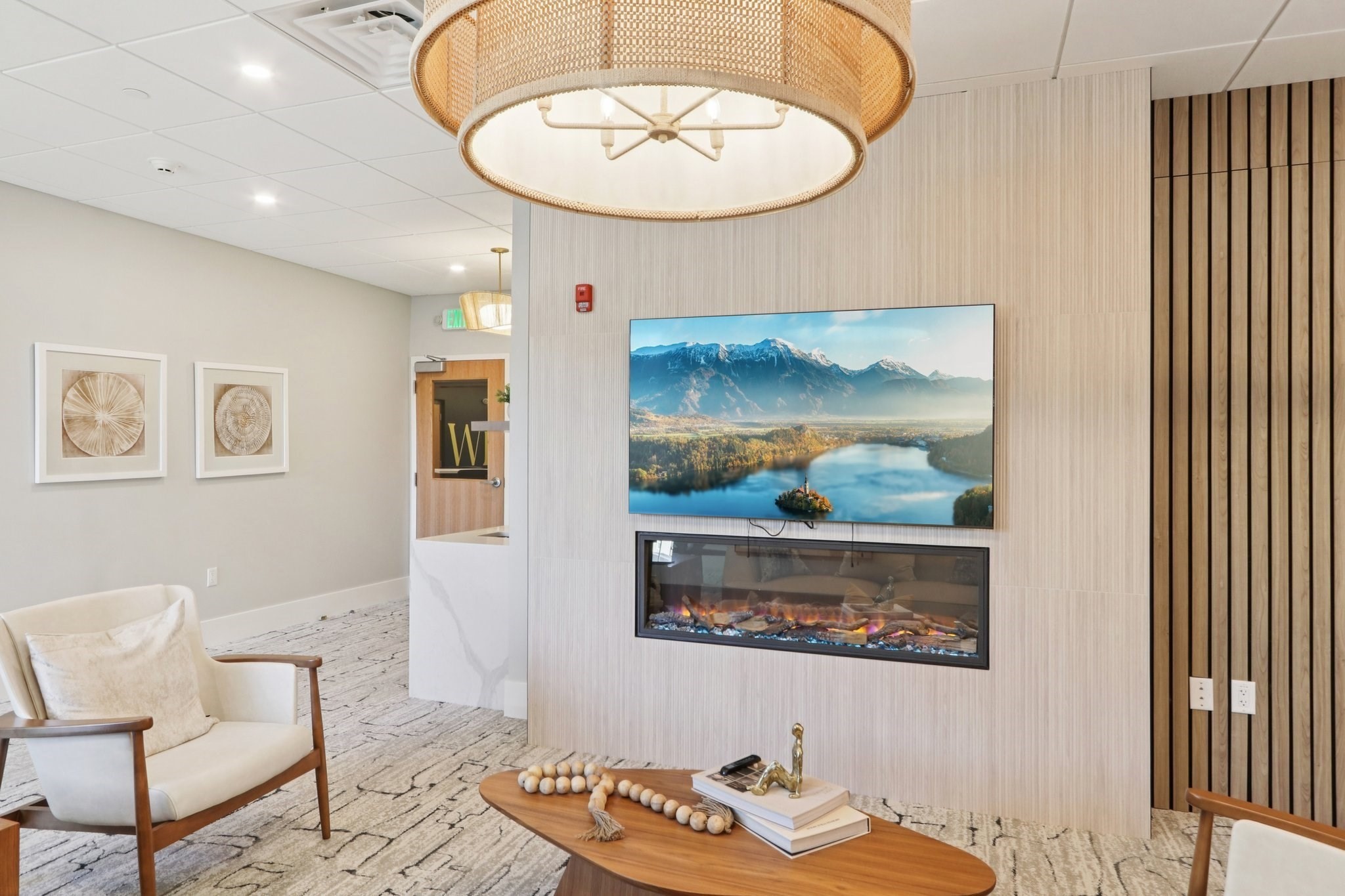 62 Foundry Unit 204, Wakefield, MA 01880 - Image 22