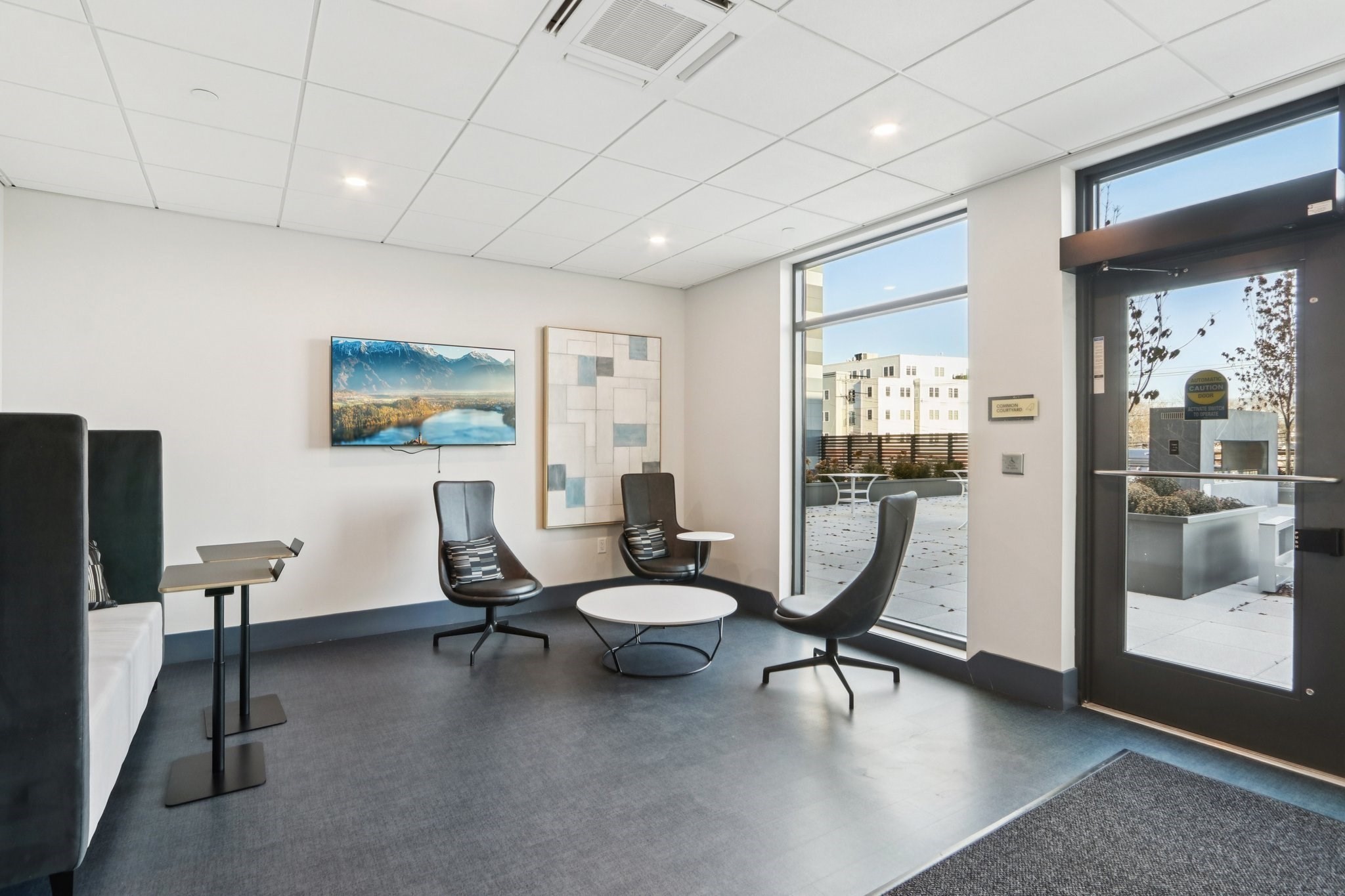 62 Foundry Unit 204, Wakefield, MA 01880 - Image 24